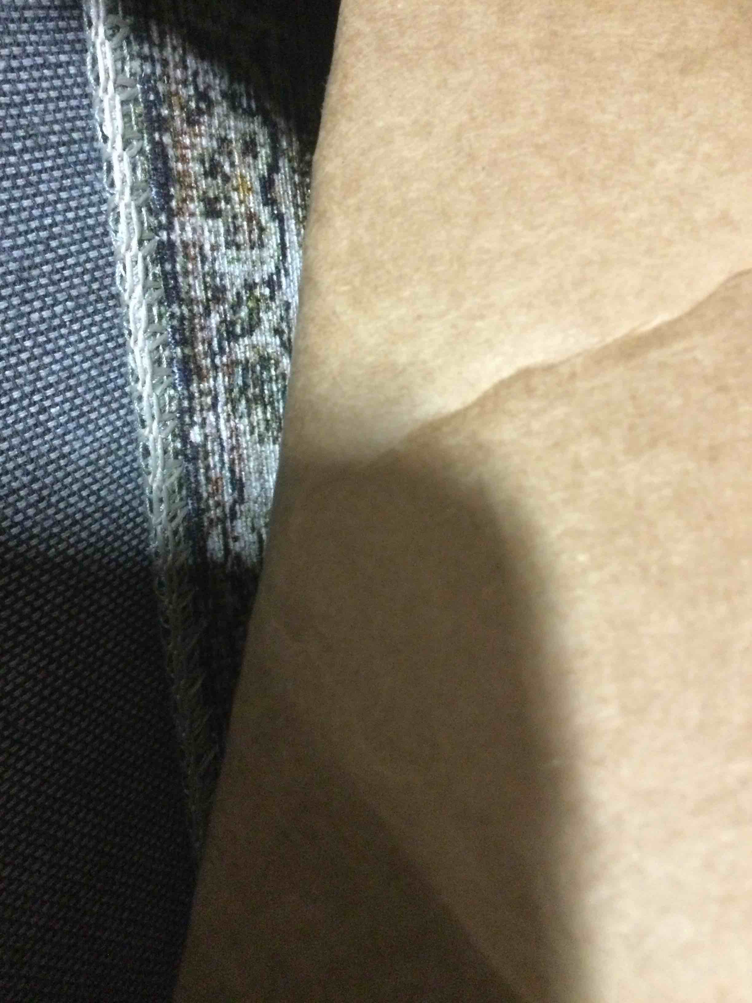 https://s3.amazonaws.com/lotting-images-prod/bidfta/PPE1472321_1733770232458.jpeg