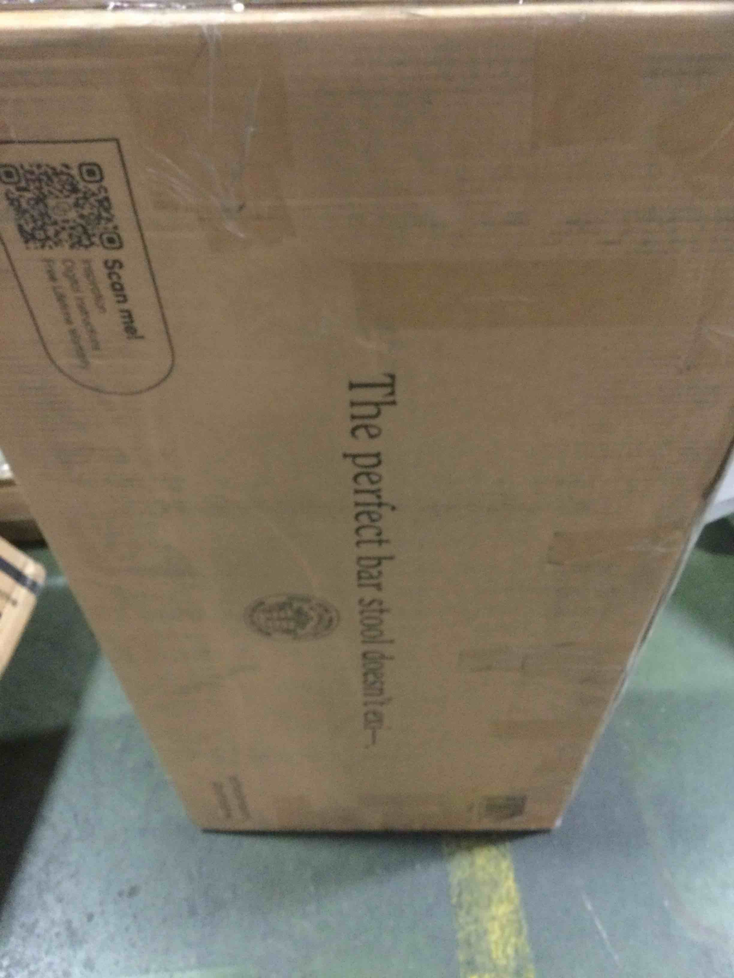https://s3.amazonaws.com/lotting-images-prod/bidfta/PPE1472322_1733770352655.jpeg