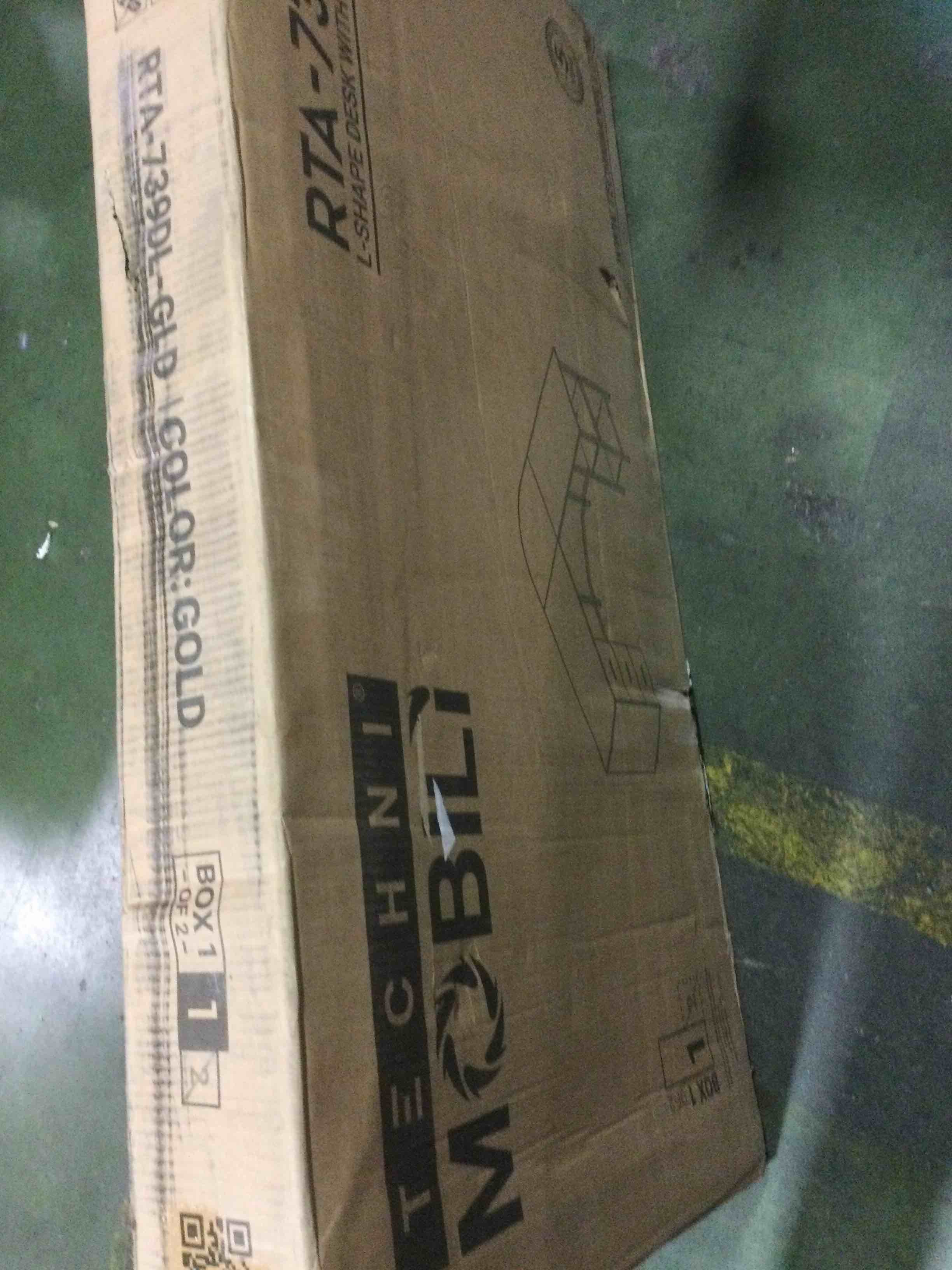 https://s3.amazonaws.com/lotting-images-prod/bidfta/PPE1472326_1733772155189.jpeg