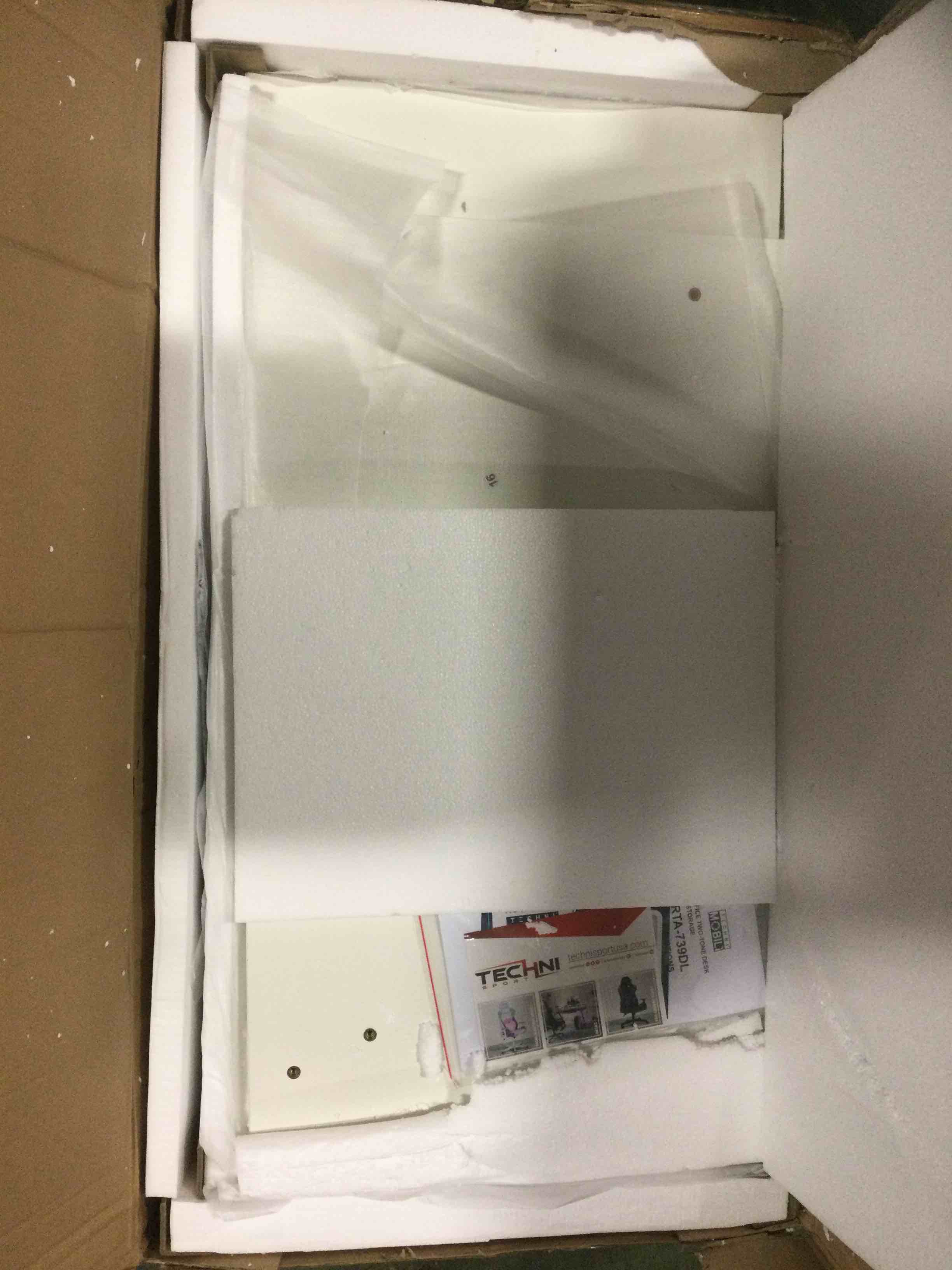 https://s3.amazonaws.com/lotting-images-prod/bidfta/PPE1472326_1733772193315.jpeg