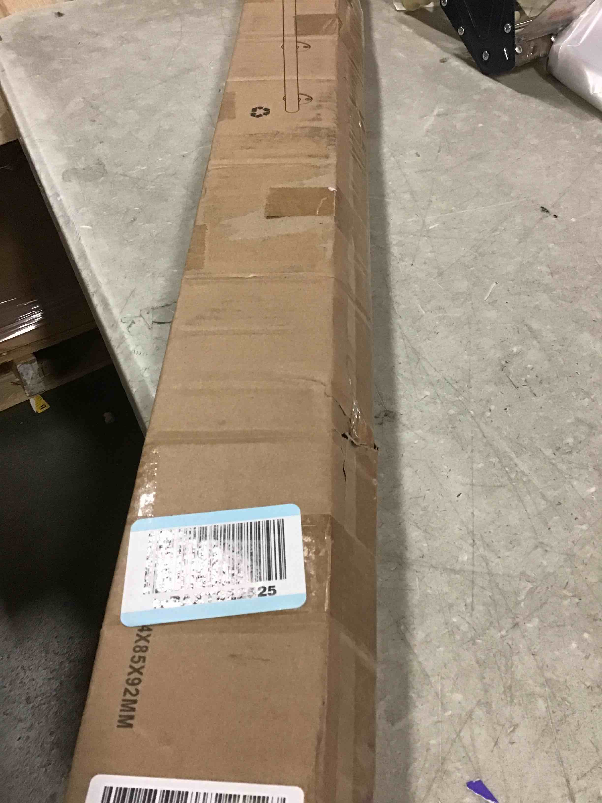 https://s3.amazonaws.com/lotting-images-prod/bidfta/PPE1472341_1733775962046.jpeg