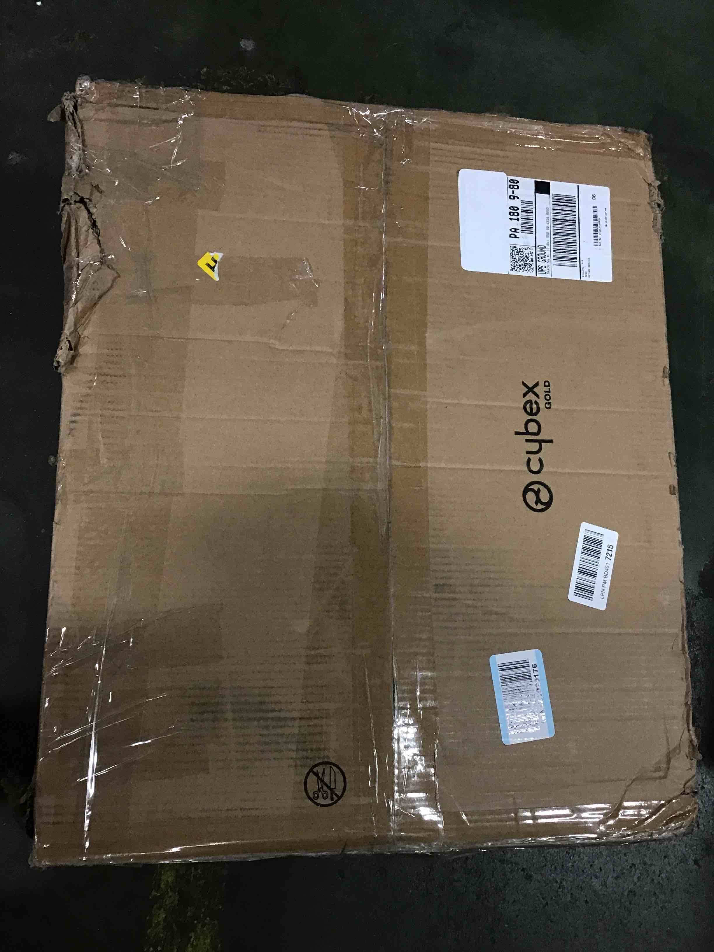 https://s3.amazonaws.com/lotting-images-prod/bidfta/PPE1472452_1733860688443.jpeg