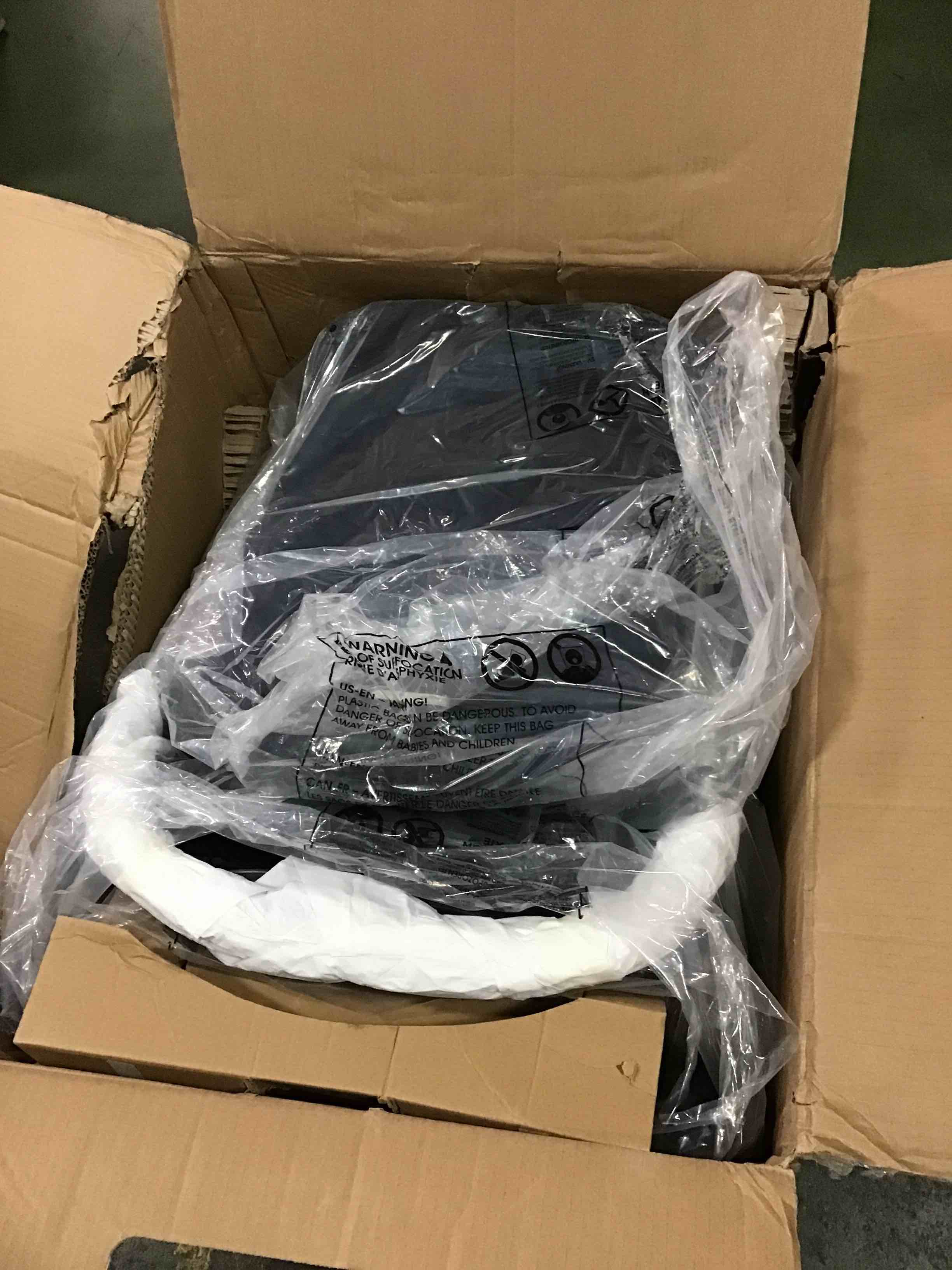 https://s3.amazonaws.com/lotting-images-prod/bidfta/PPE1472452_1733860714918.jpeg