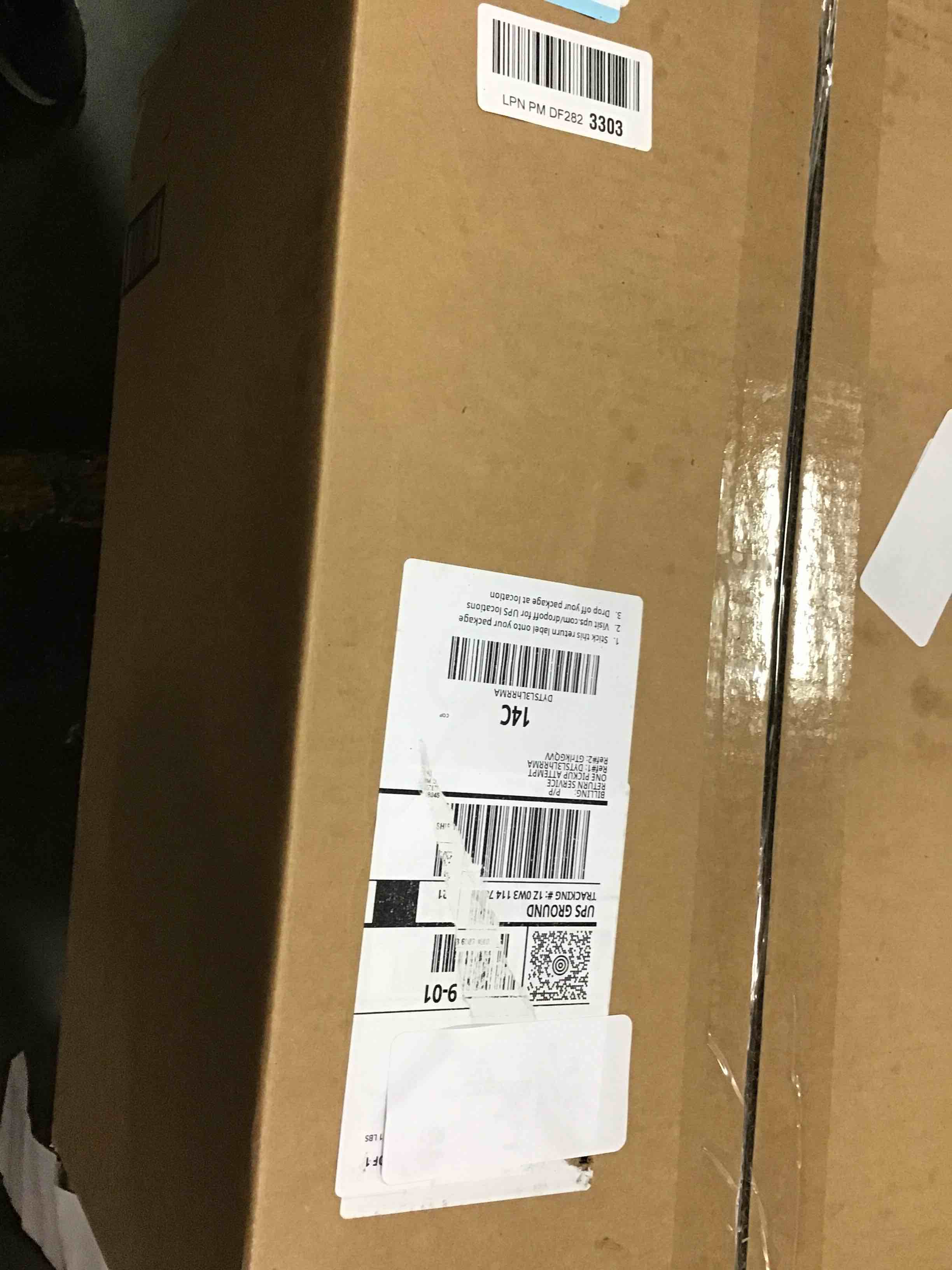 https://s3.amazonaws.com/lotting-images-prod/bidfta/PPE1472457_1733861373202.jpeg