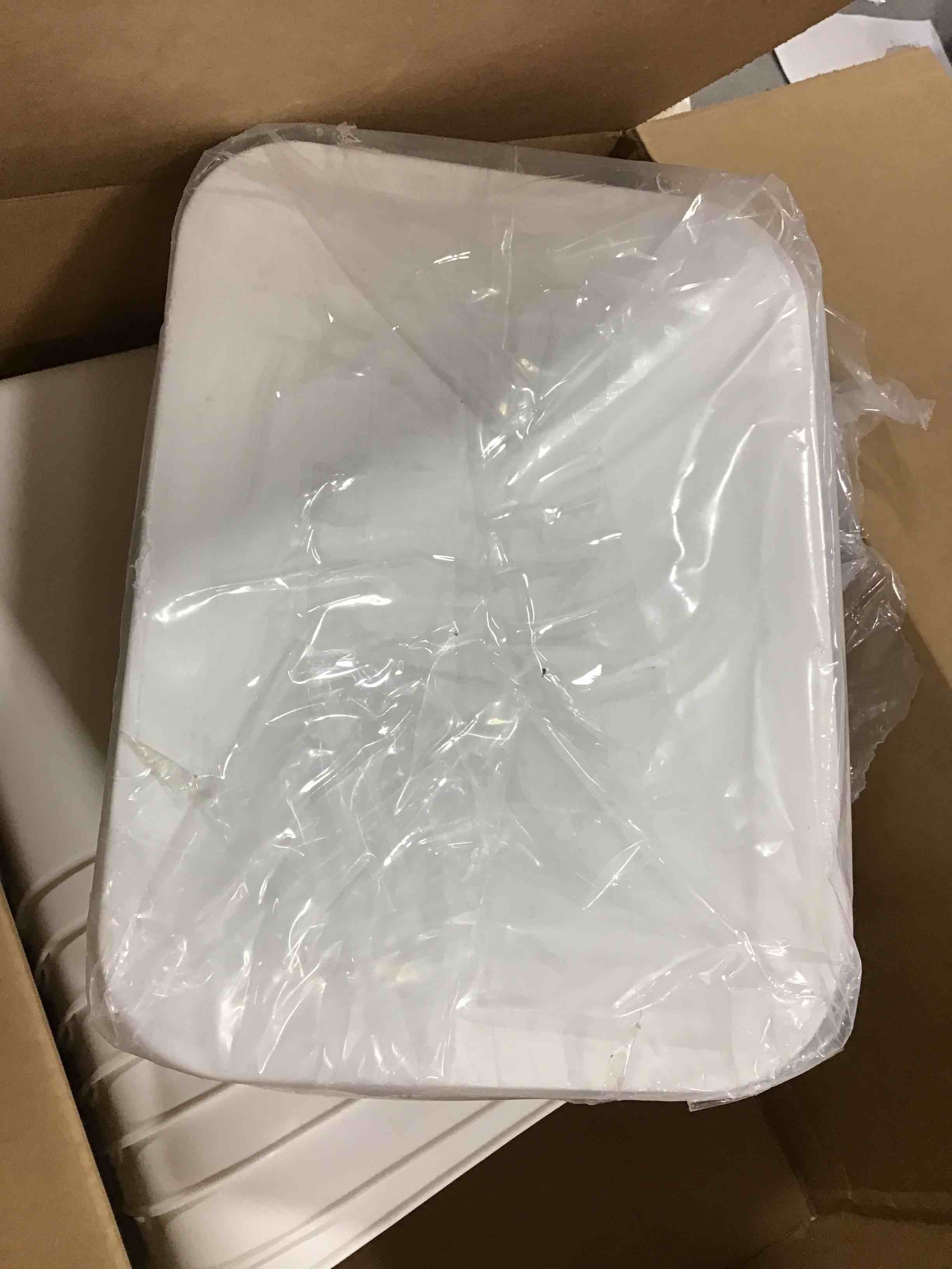 https://s3.amazonaws.com/lotting-images-prod/bidfta/PPE1472457_1733861416646.jpeg