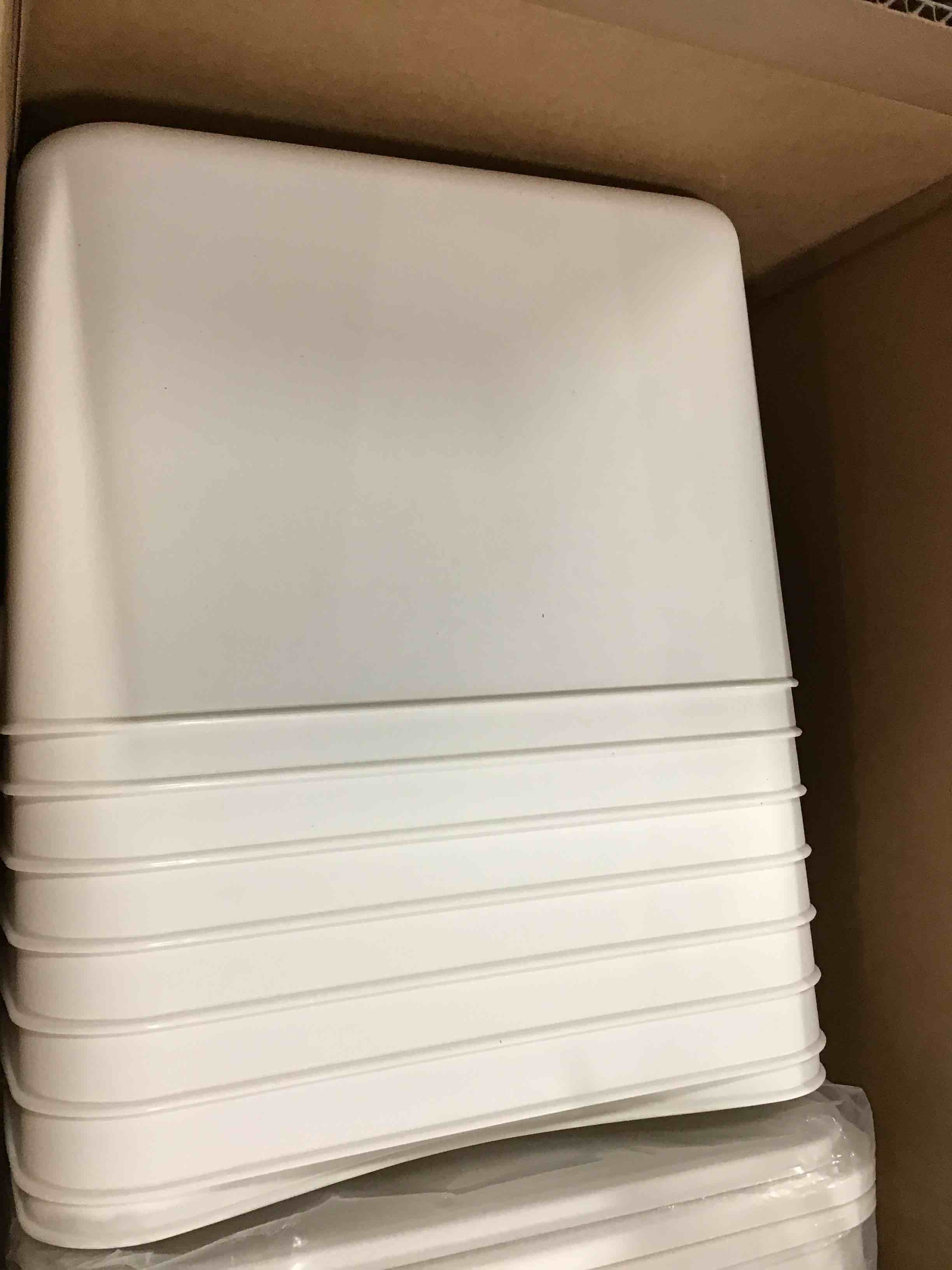 https://s3.amazonaws.com/lotting-images-prod/bidfta/PPE1472457_1733861425575.jpeg