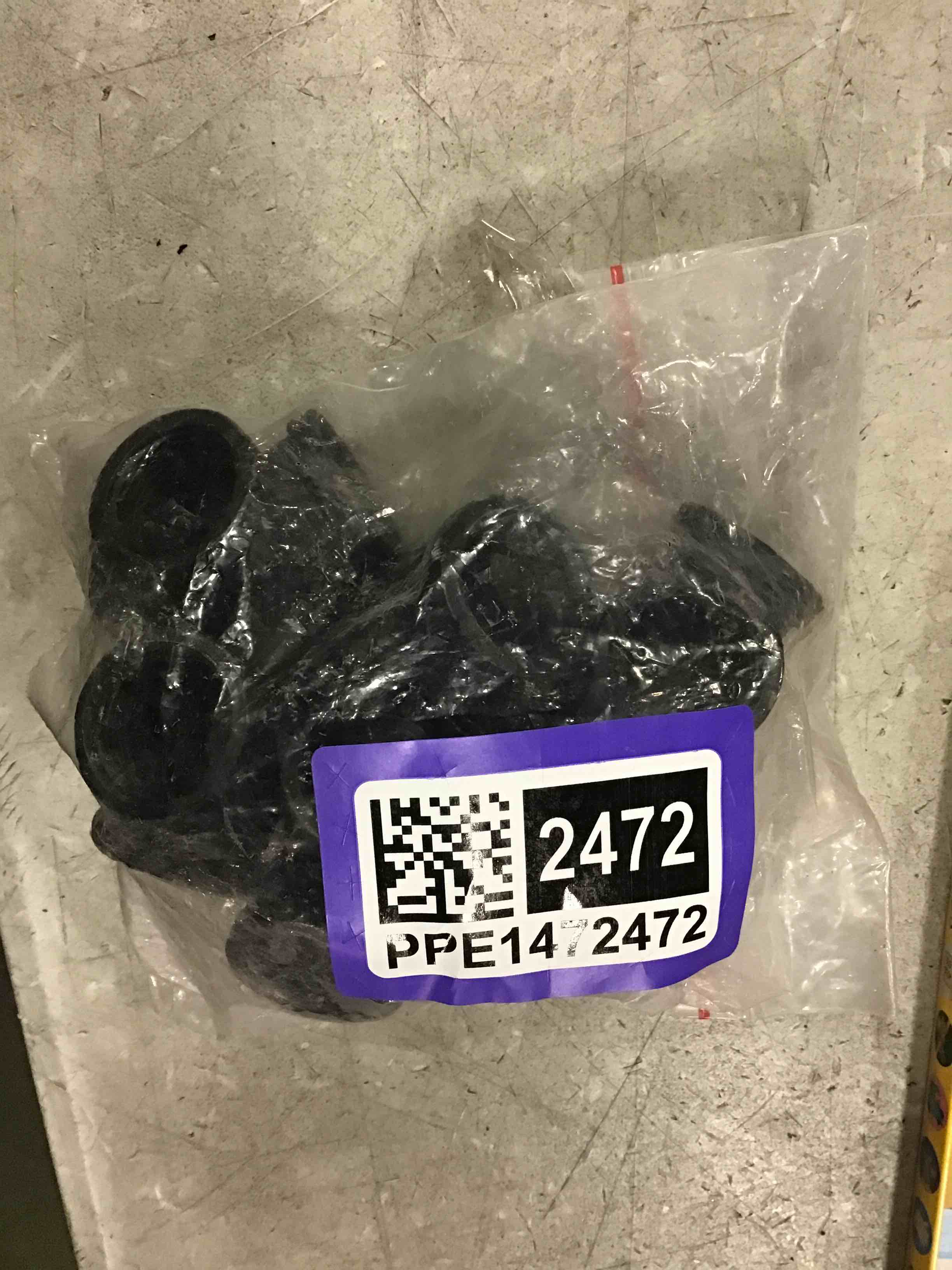 https://s3.amazonaws.com/lotting-images-prod/bidfta/PPE1472472_1733865058142.jpeg