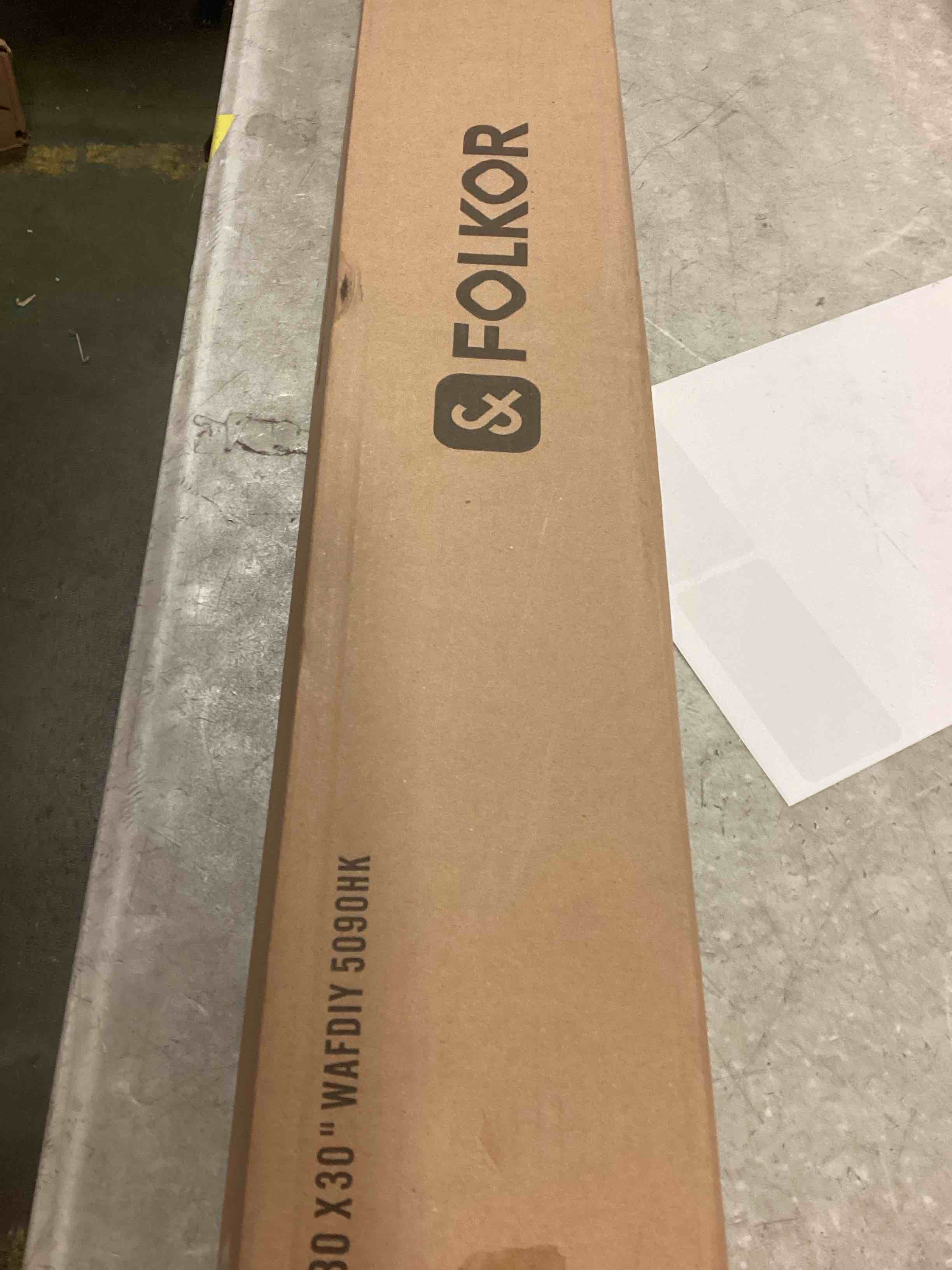 https://s3.amazonaws.com/lotting-images-prod/bidfta/PPE1472517_1733932475476.jpeg