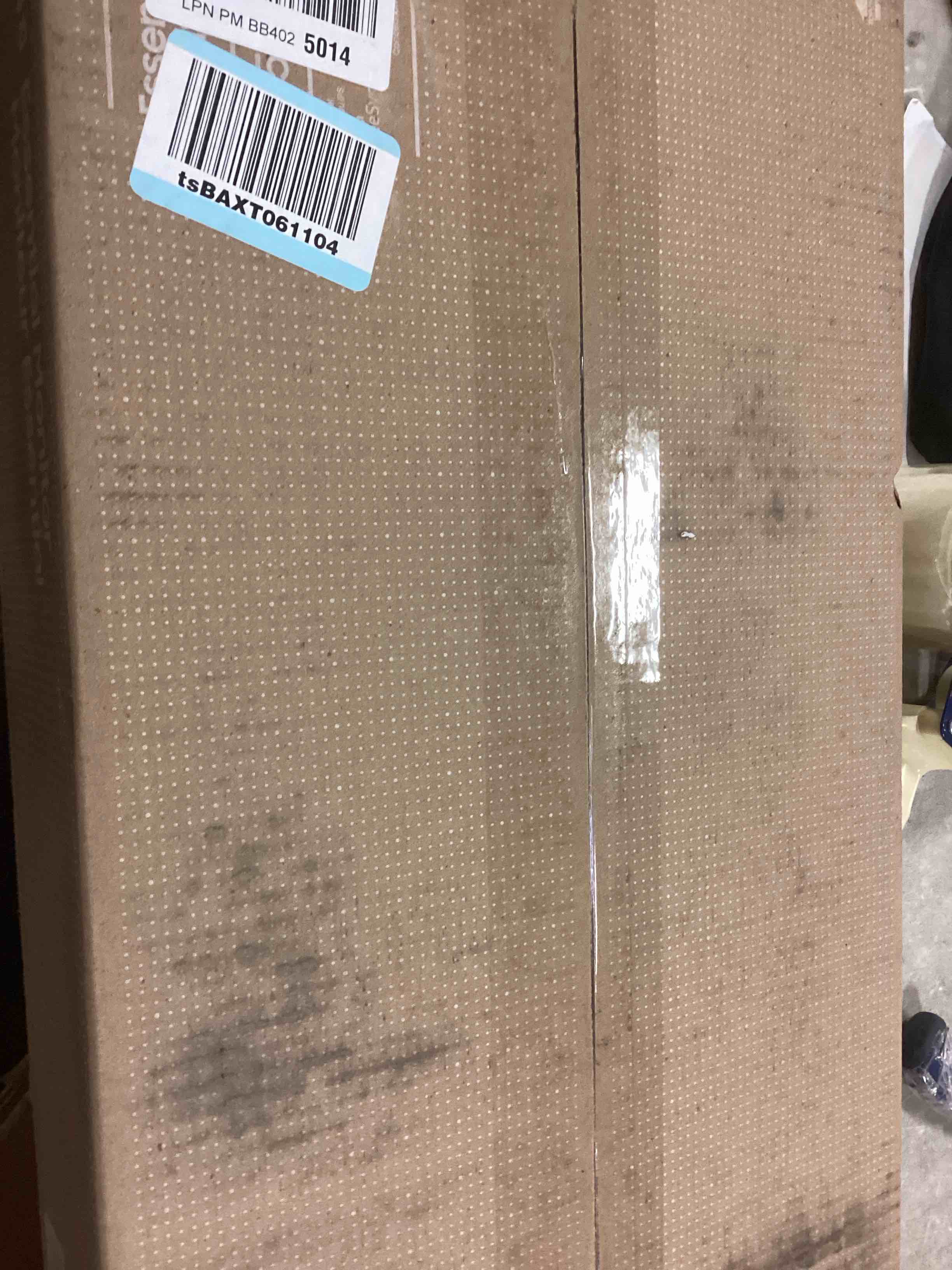 https://s3.amazonaws.com/lotting-images-prod/bidfta/PPE1472570_1733946113828.jpeg