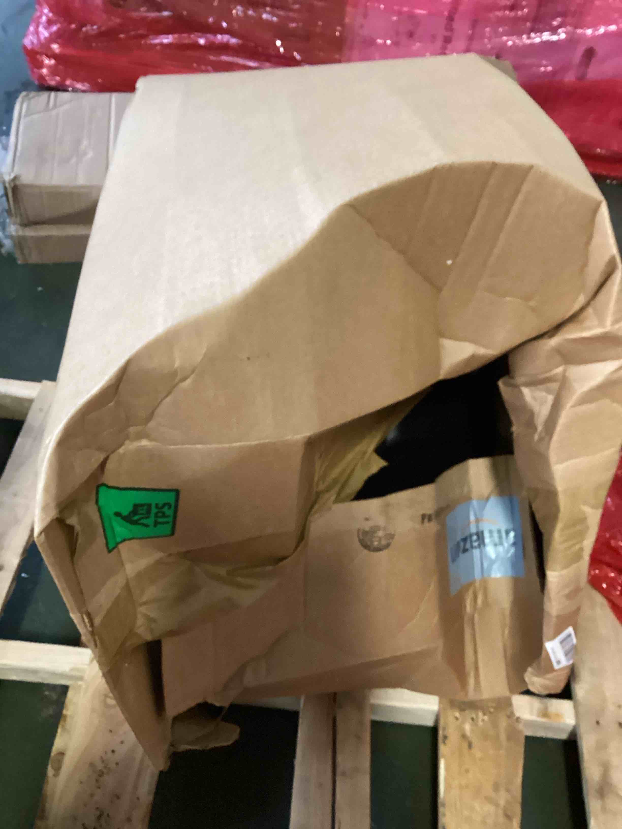 https://s3.amazonaws.com/lotting-images-prod/bidfta/PPE1472614_1734095769437.jpeg