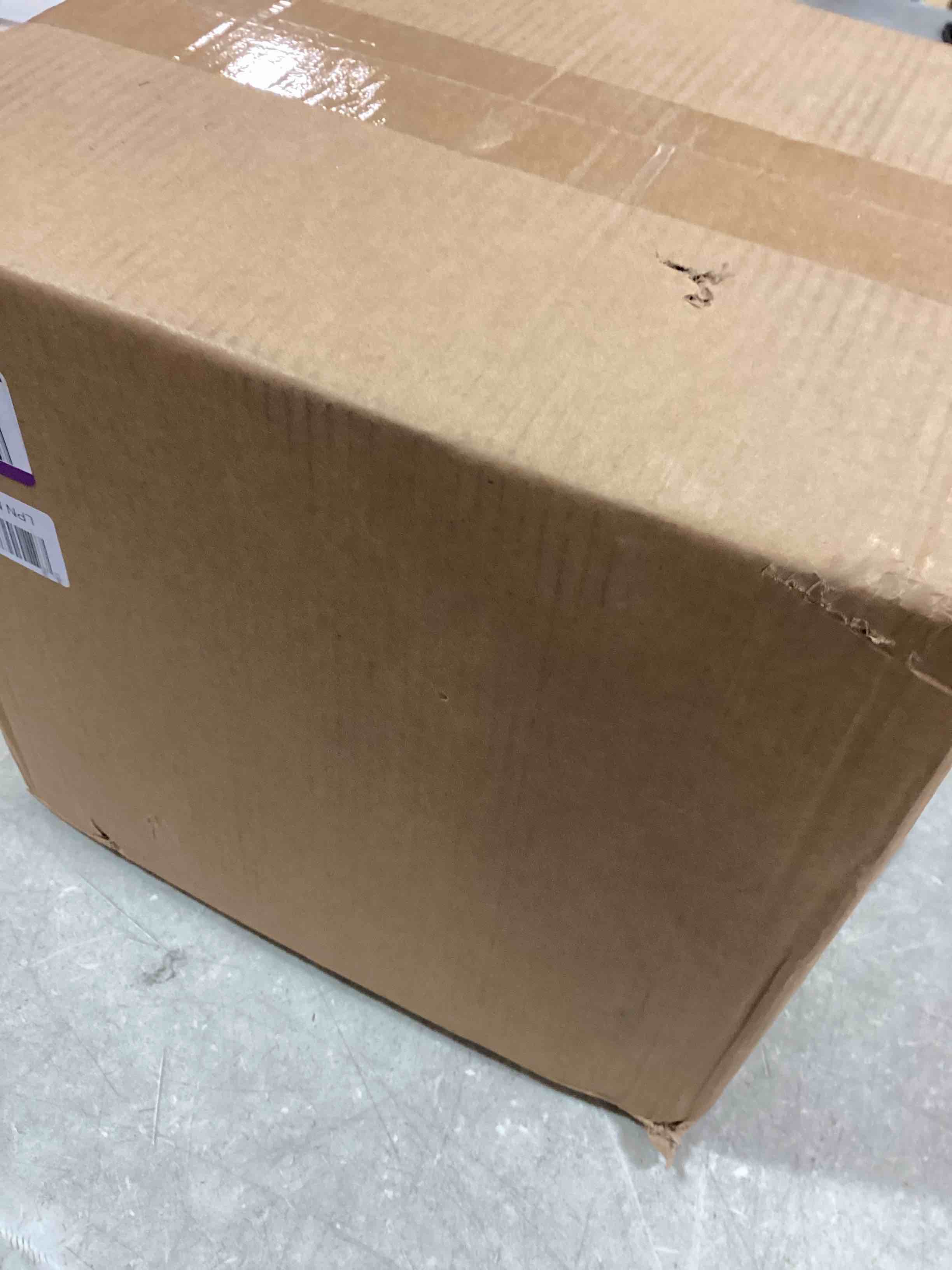 https://s3.amazonaws.com/lotting-images-prod/bidfta/PPE1472662_1734111926344.jpeg