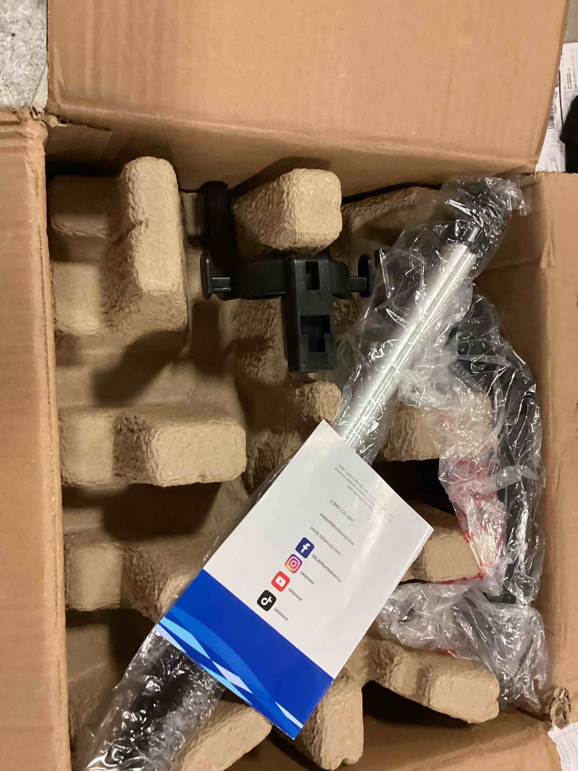 https://s3.amazonaws.com/lotting-images-prod/bidfta/PPE1472662_1734111948651.jpeg