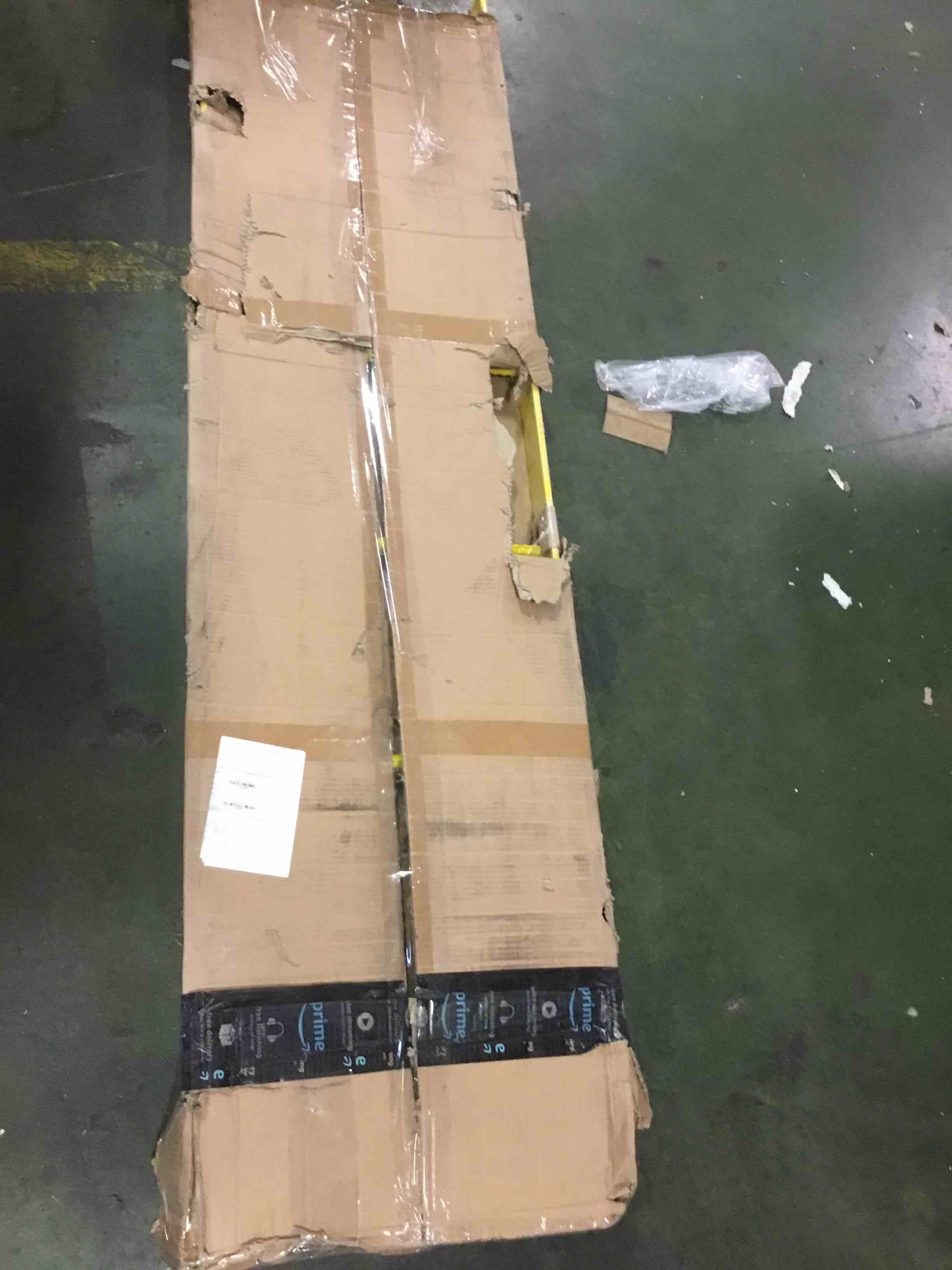 https://s3.amazonaws.com/lotting-images-prod/bidfta/PPE1472973_1734452360421.jpeg