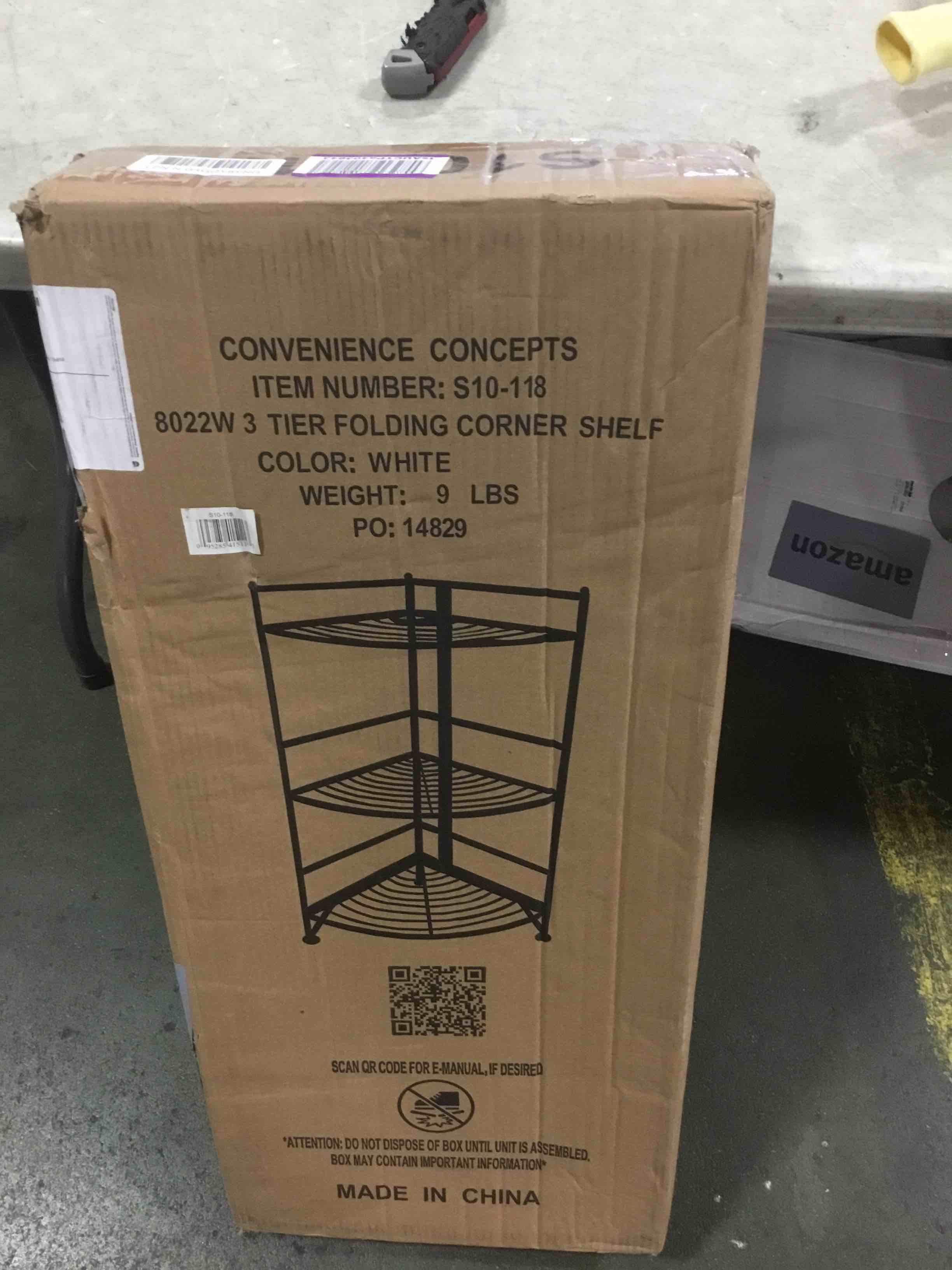 https://s3.amazonaws.com/lotting-images-prod/bidfta/PPE1473009_1734461083766.jpeg