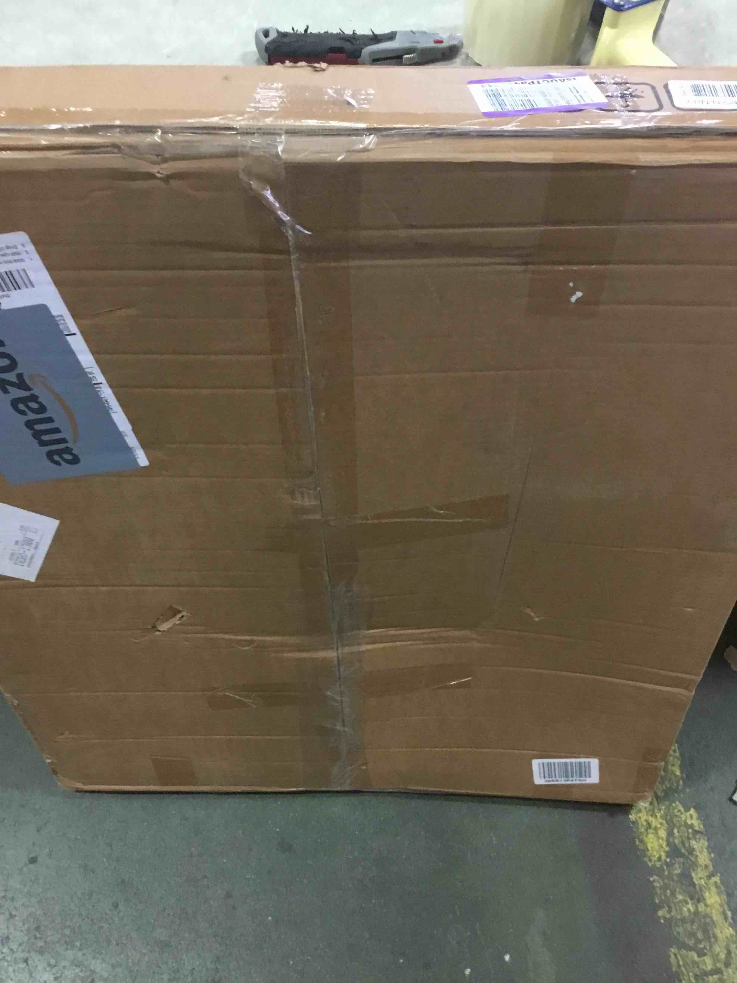 https://s3.amazonaws.com/lotting-images-prod/bidfta/PPE1473012_1734461419184.jpeg
