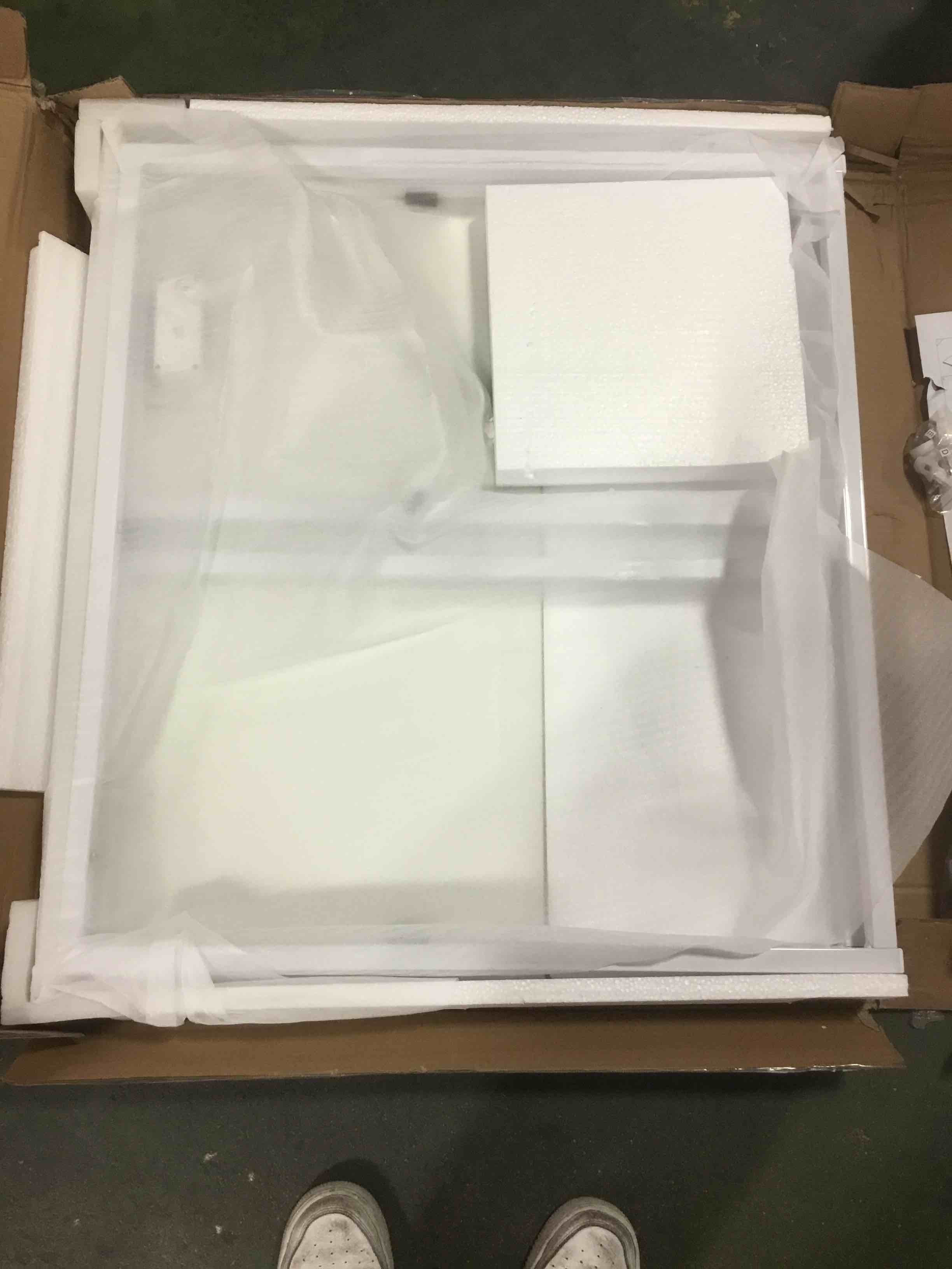 https://s3.amazonaws.com/lotting-images-prod/bidfta/PPE1473012_1734461533888.jpeg