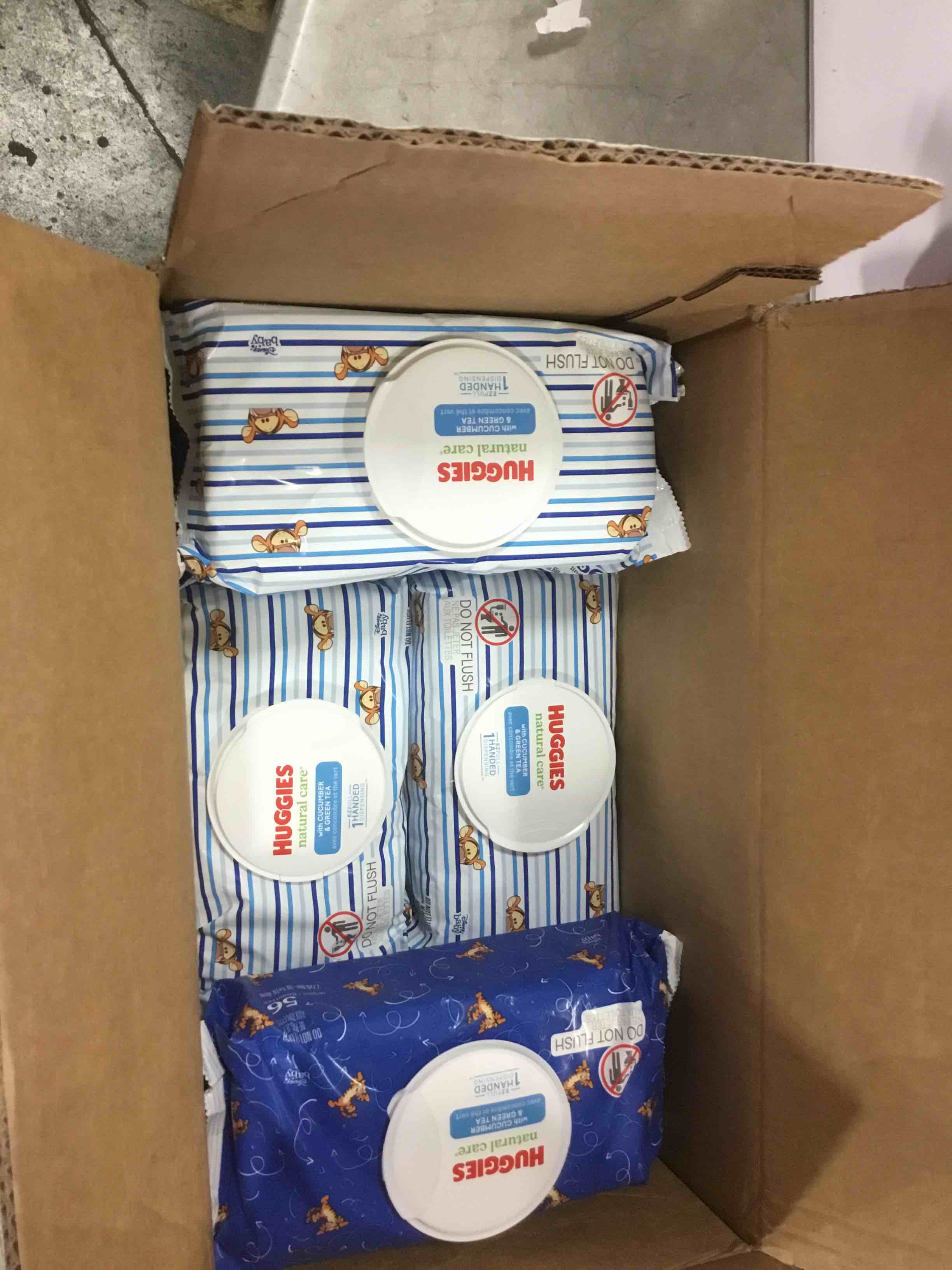 https://s3.amazonaws.com/lotting-images-prod/bidfta/PPE1473018_1734463710796.jpeg