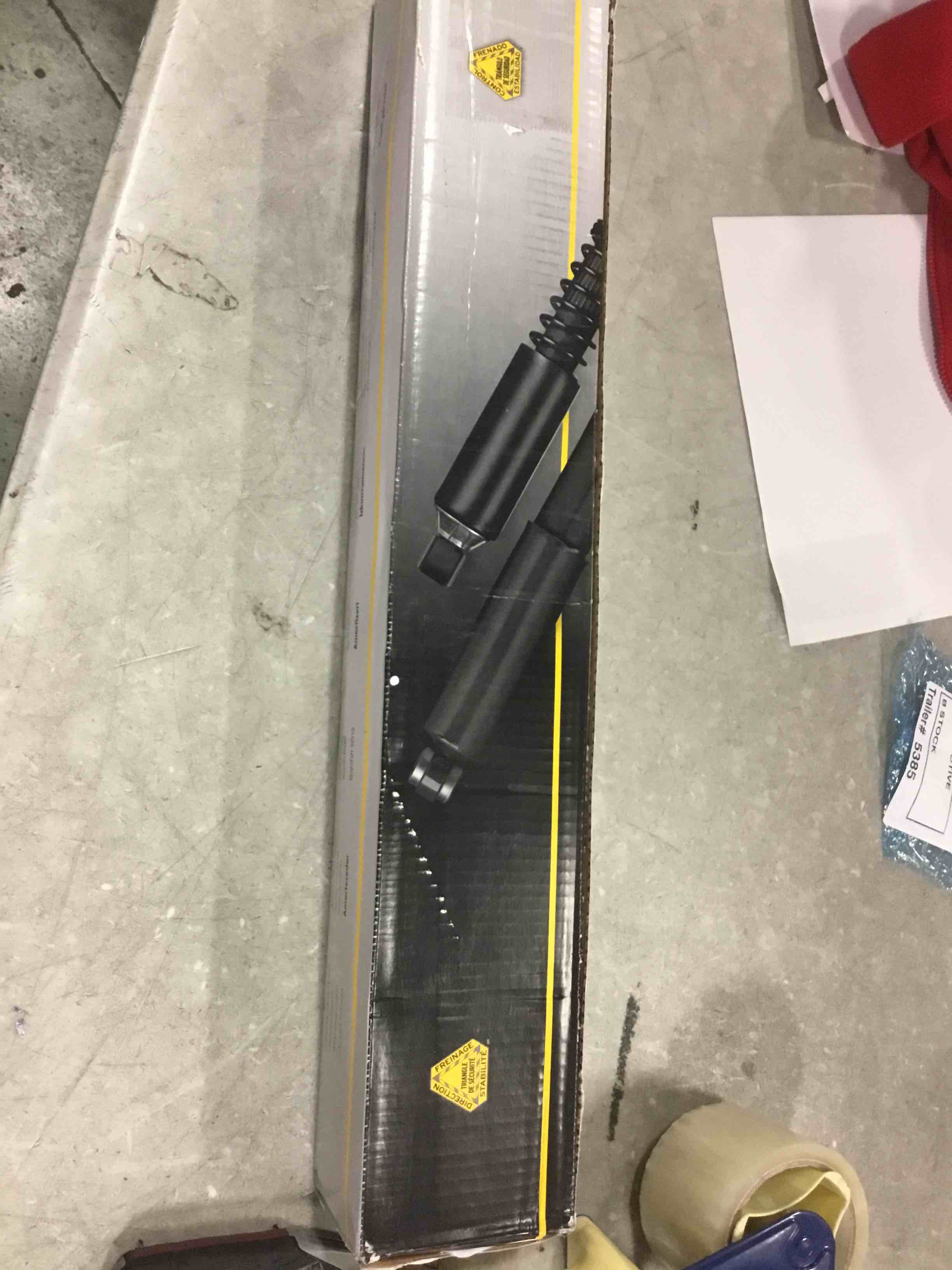 https://s3.amazonaws.com/lotting-images-prod/bidfta/PPE1473030_1734464879942.jpeg