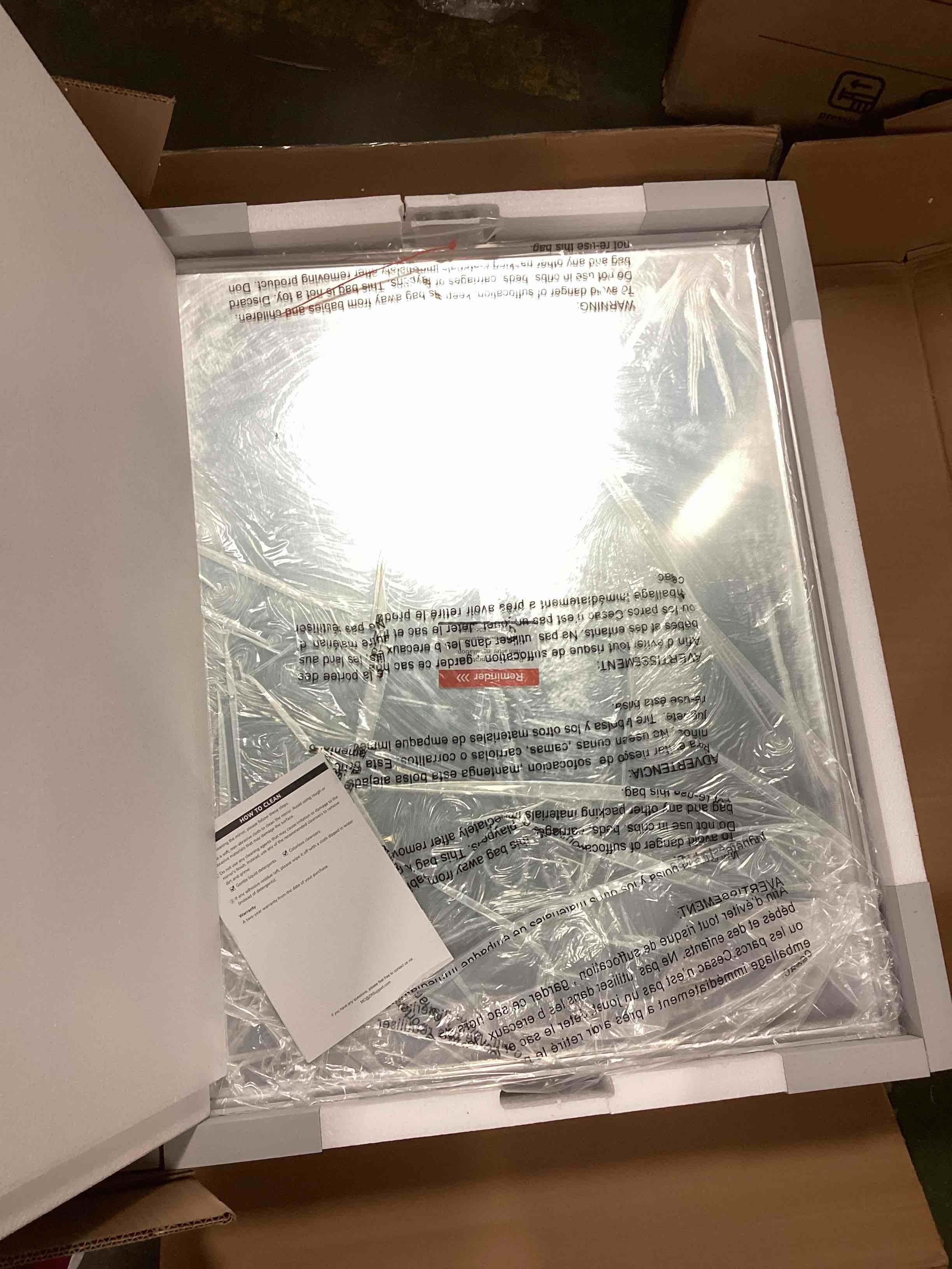 https://s3.amazonaws.com/lotting-images-prod/bidfta/PPE1473076_1734530541523.jpeg