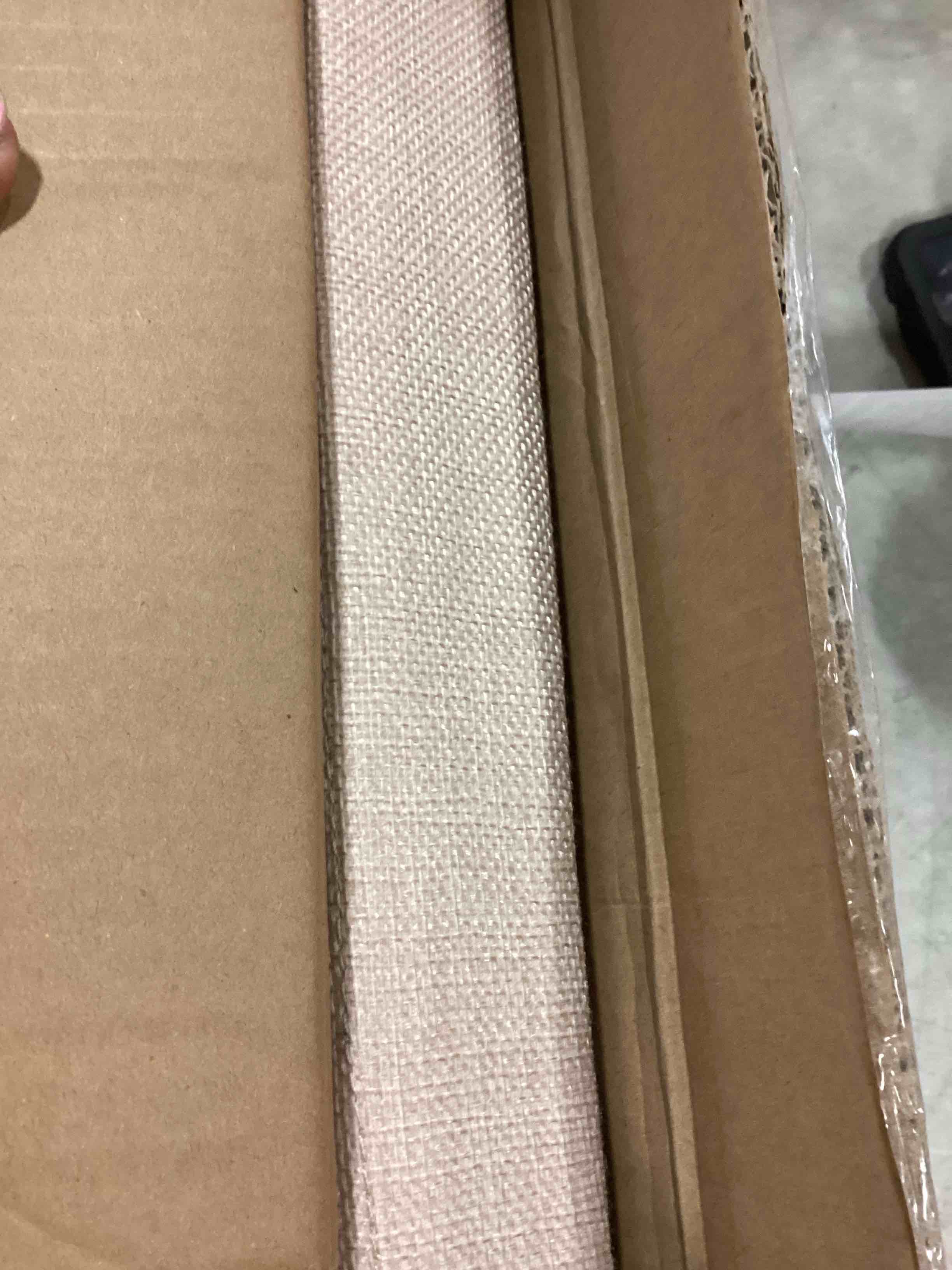 https://s3.amazonaws.com/lotting-images-prod/bidfta/PPE1473091_1734532736666.jpeg
