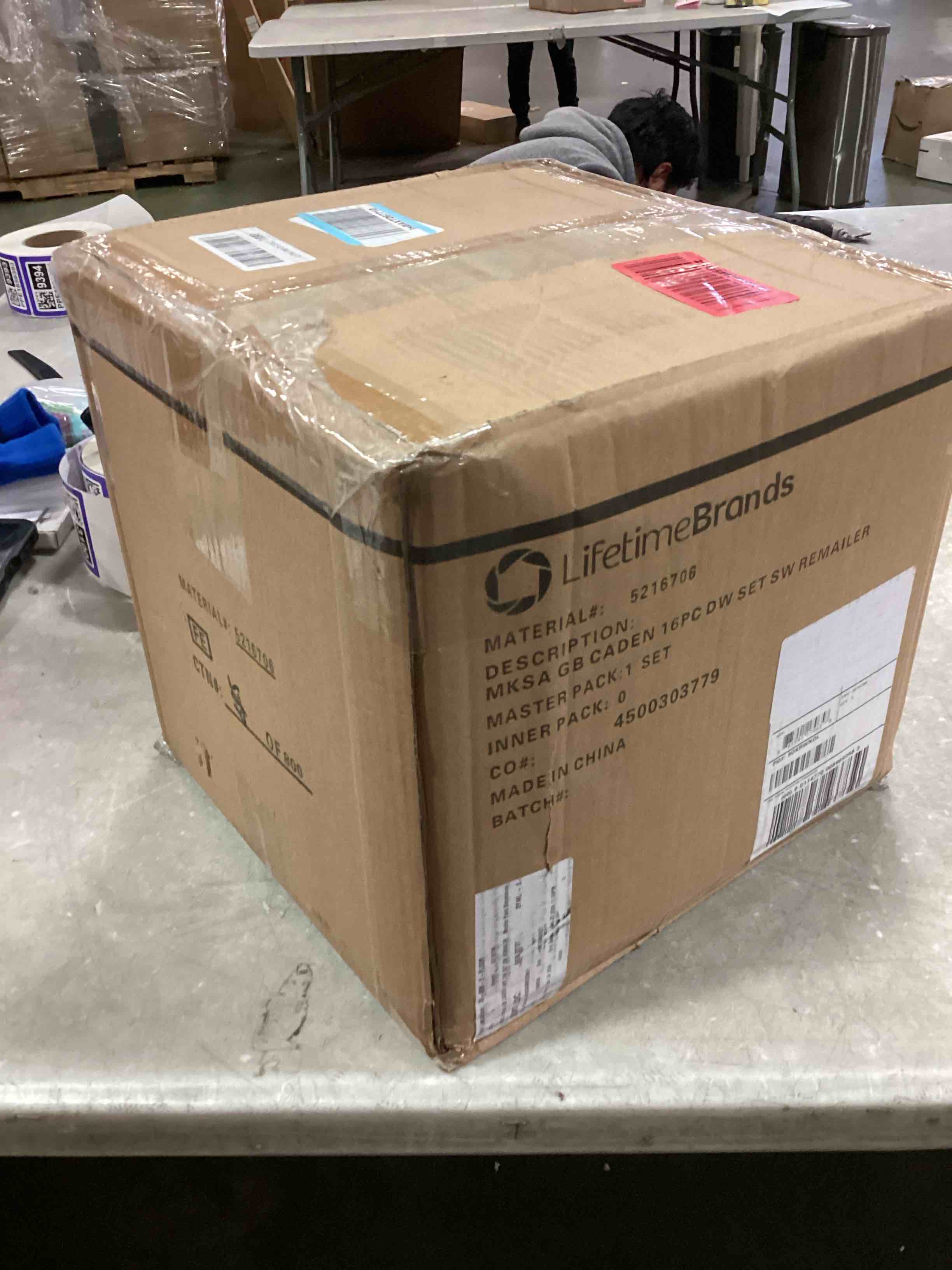 https://s3.amazonaws.com/lotting-images-prod/bidfta/PPE1473098_1734535742021.jpeg