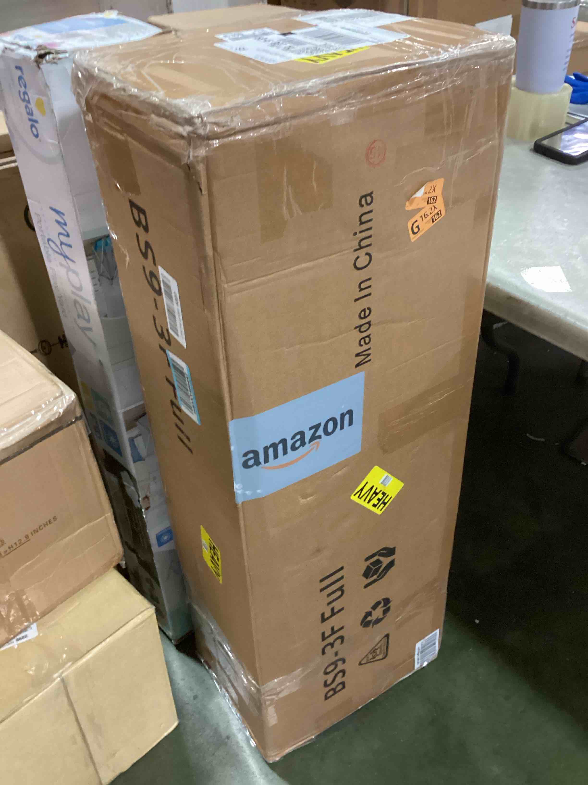 https://s3.amazonaws.com/lotting-images-prod/bidfta/PPE1473099_1734535245791.jpeg