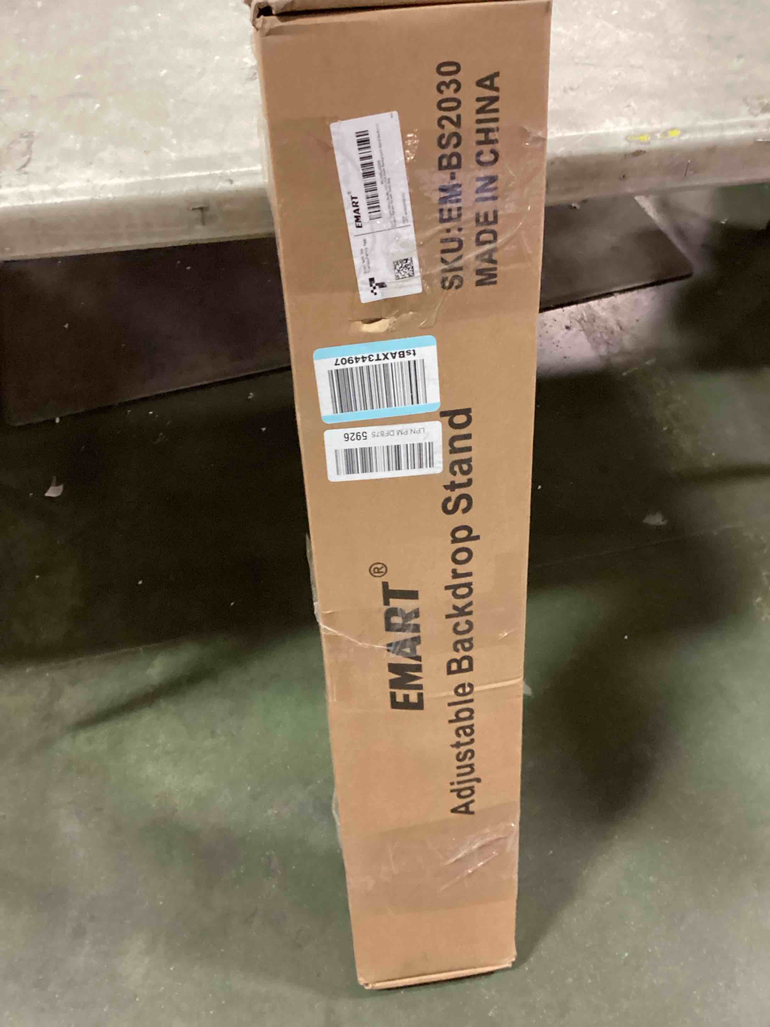 https://s3.amazonaws.com/lotting-images-prod/bidfta/PPE1473107_1734536907734.jpeg