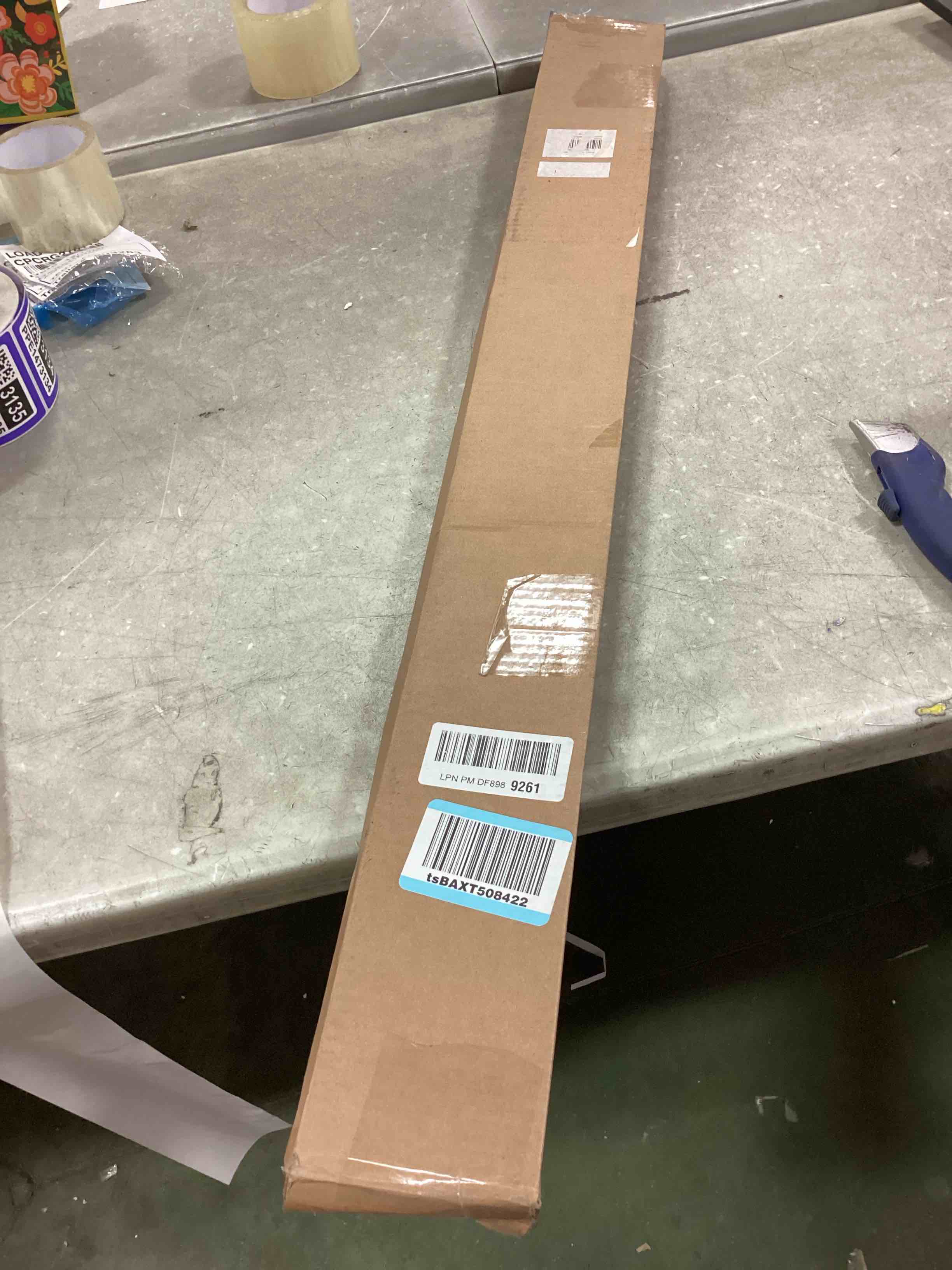 https://s3.amazonaws.com/lotting-images-prod/bidfta/PPE1473125_1734539196101.jpeg