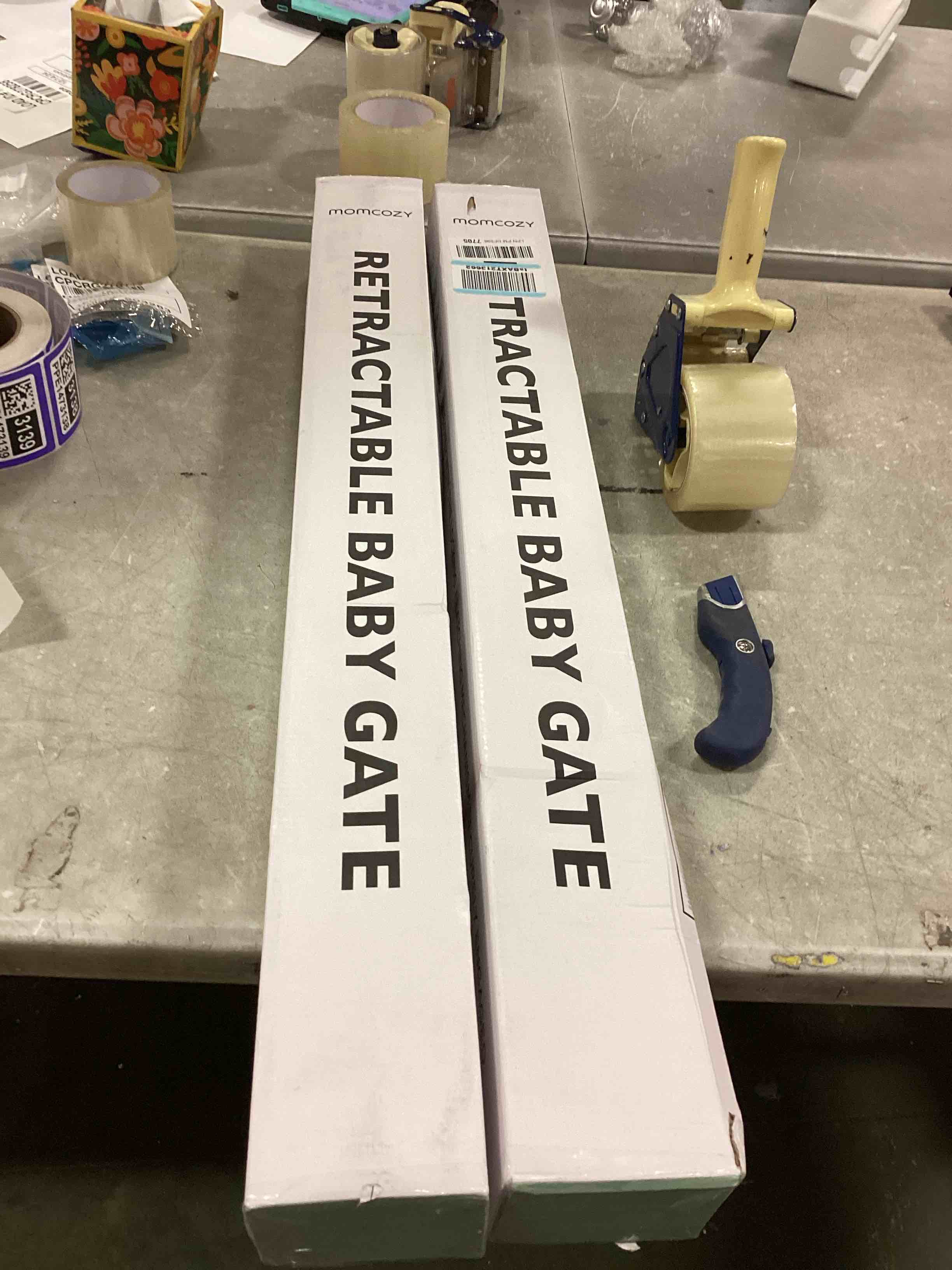 https://s3.amazonaws.com/lotting-images-prod/bidfta/PPE1473133_1734540177300.jpeg
