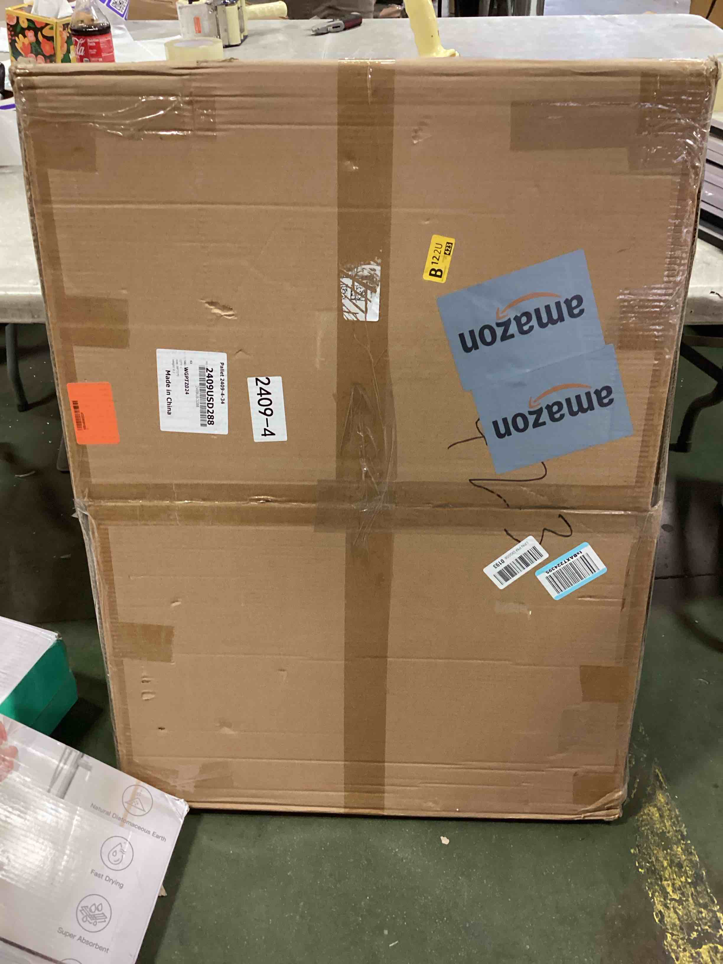 https://s3.amazonaws.com/lotting-images-prod/bidfta/PPE1473163_1734546848460.jpeg