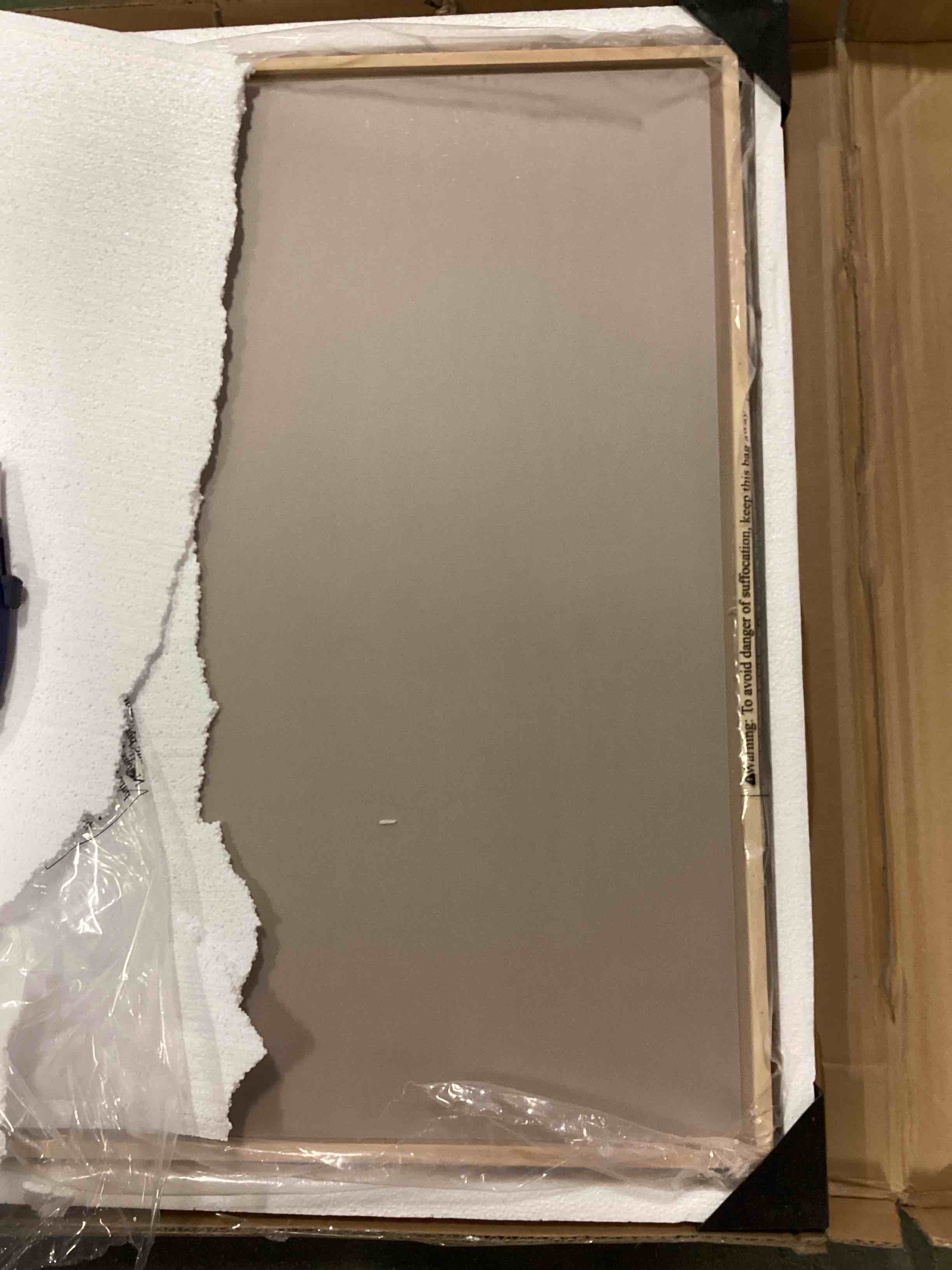 https://s3.amazonaws.com/lotting-images-prod/bidfta/PPE1473163_1734546898732.jpeg