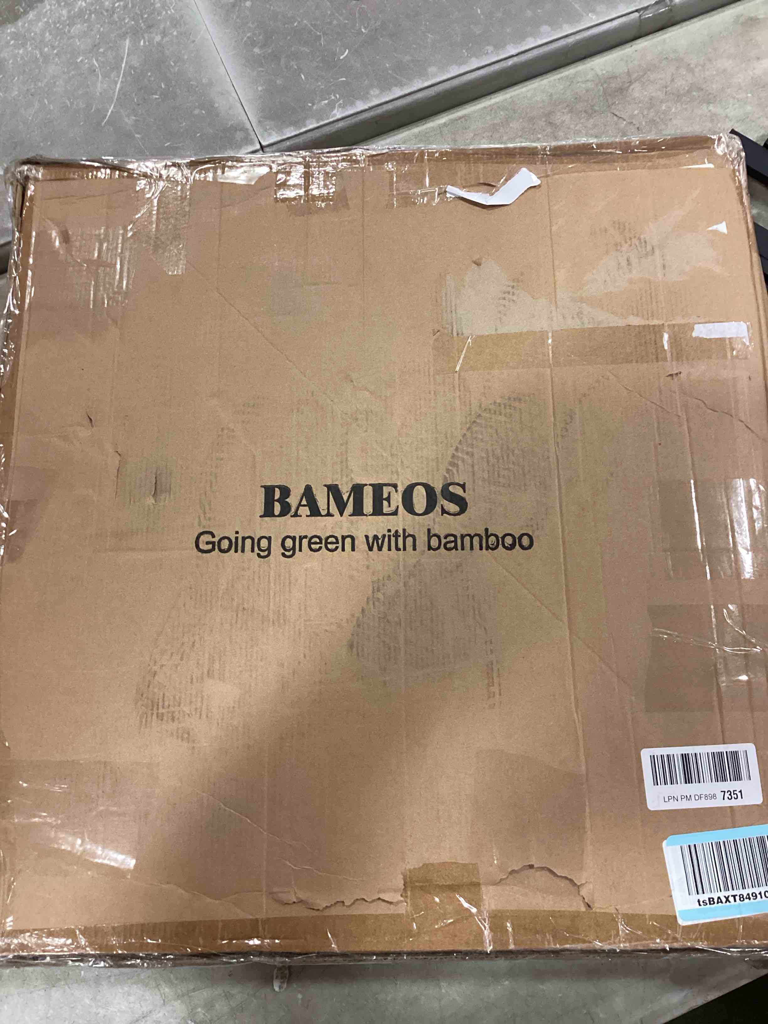 https://s3.amazonaws.com/lotting-images-prod/bidfta/PPE1473164_1734547129128.jpeg