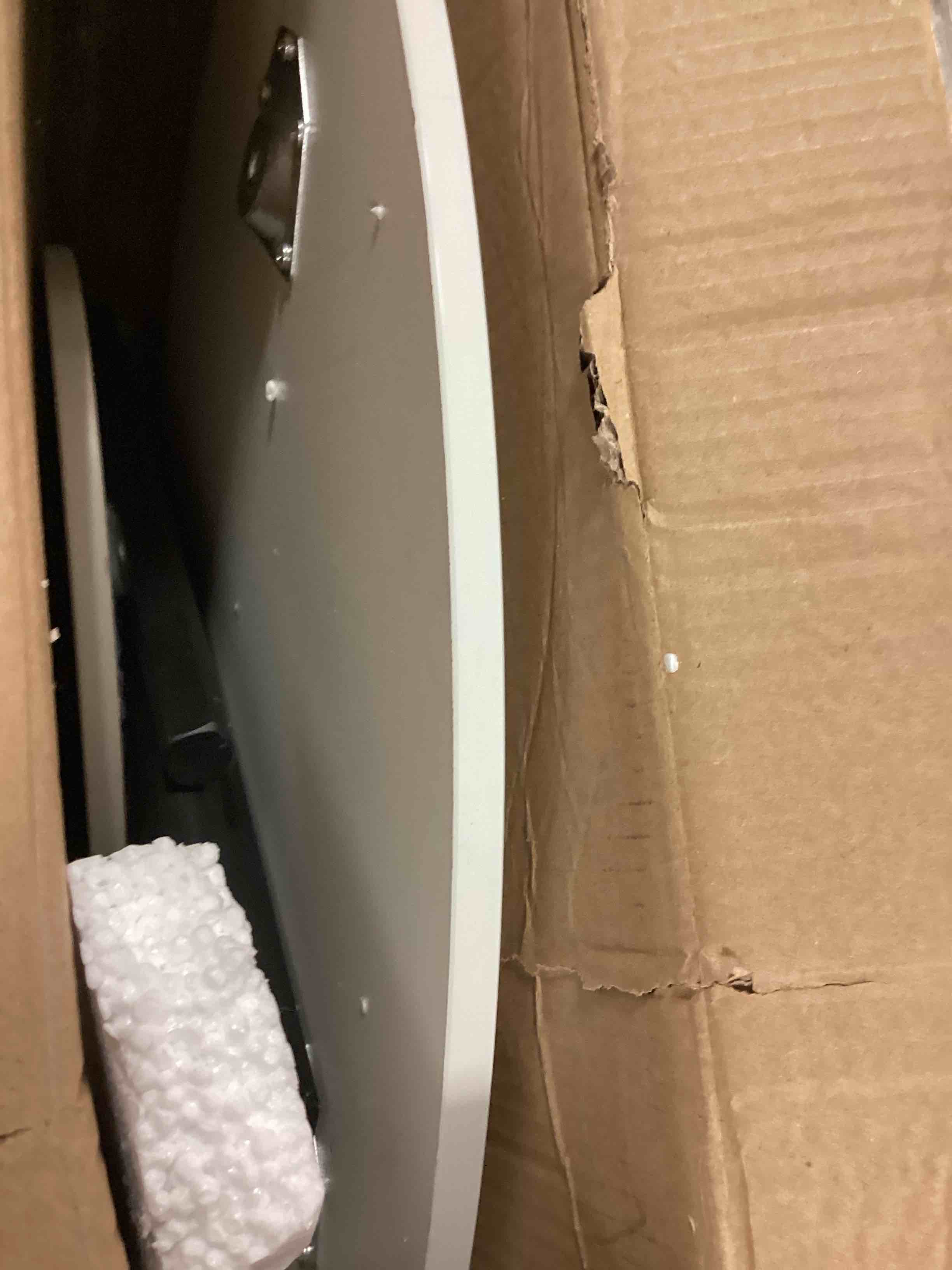 https://s3.amazonaws.com/lotting-images-prod/bidfta/PPE1473164_1734547151070.jpeg