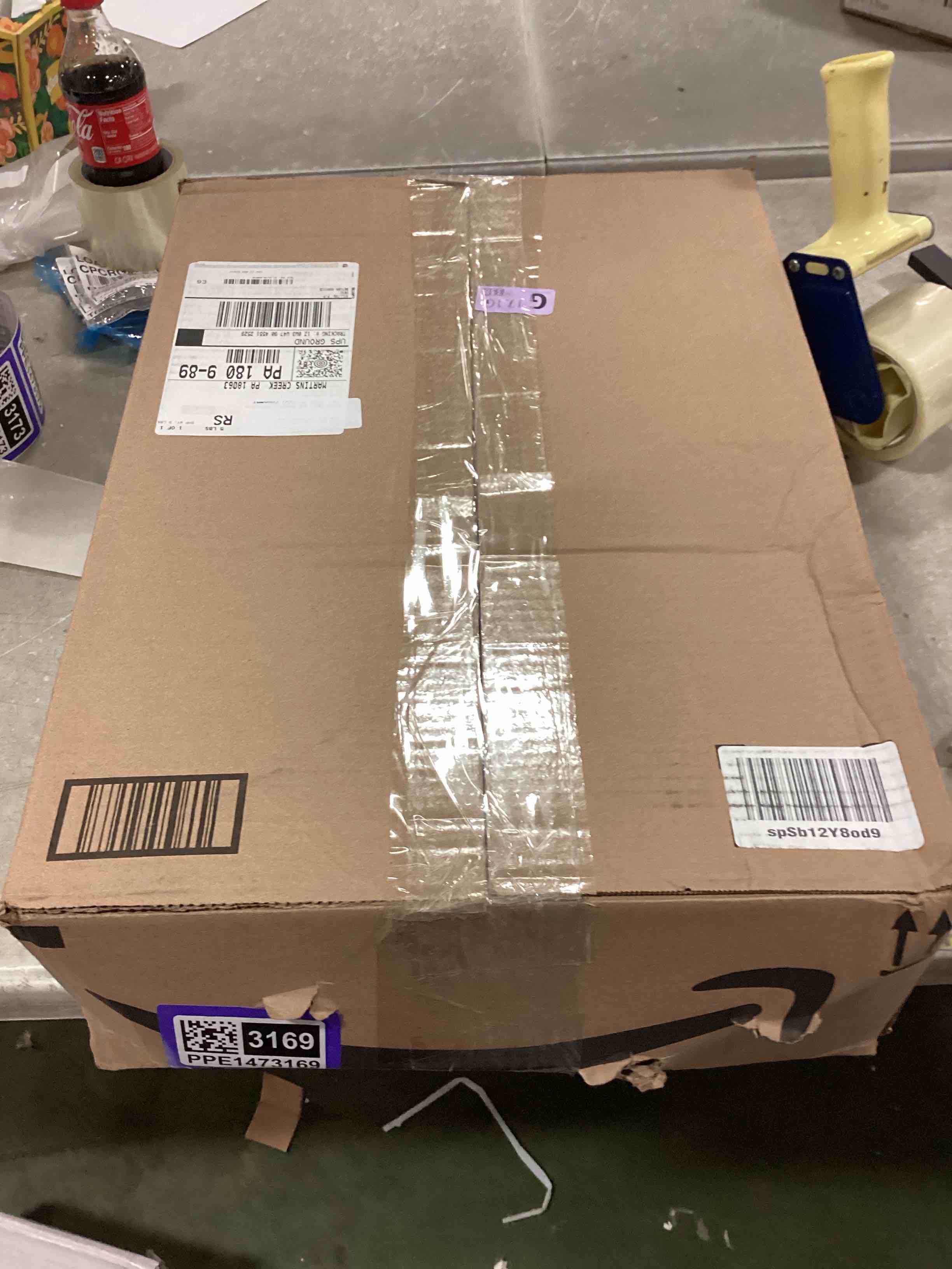 https://s3.amazonaws.com/lotting-images-prod/bidfta/PPE1473169_1734547565593.jpeg