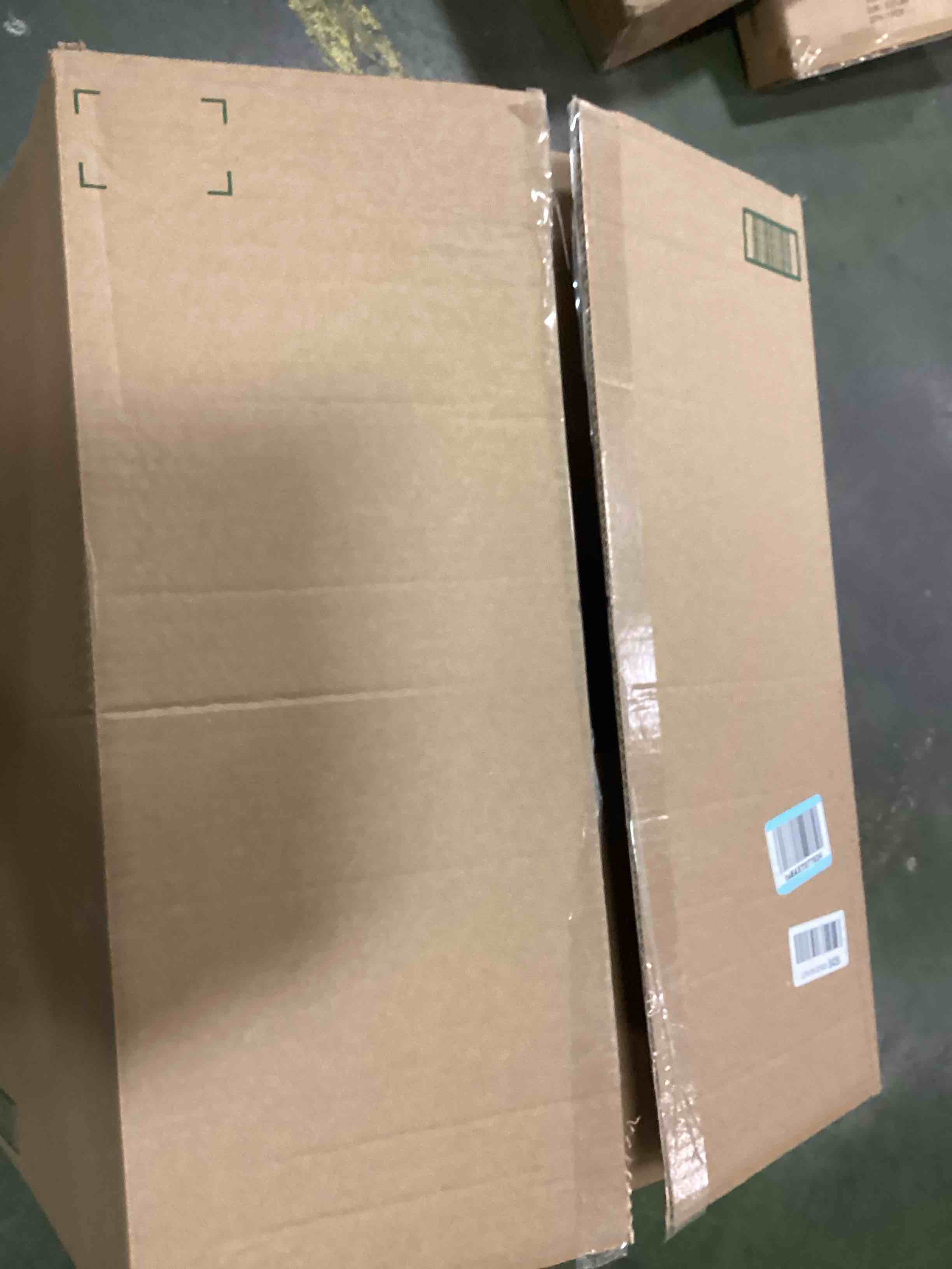 https://s3.amazonaws.com/lotting-images-prod/bidfta/PPE1473207_1734613271886.jpeg