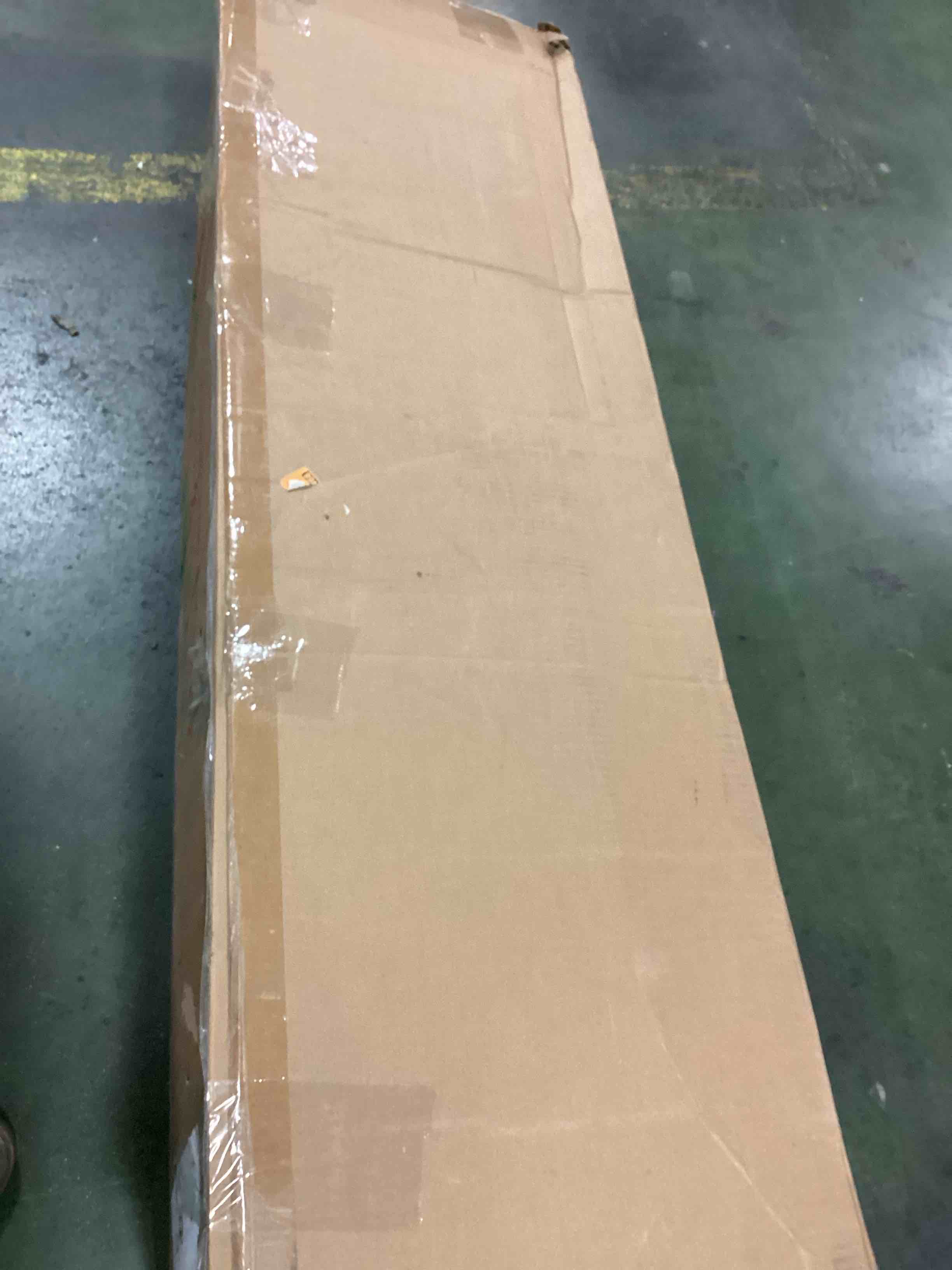 https://s3.amazonaws.com/lotting-images-prod/bidfta/PPE1473230_1734616470293.jpeg