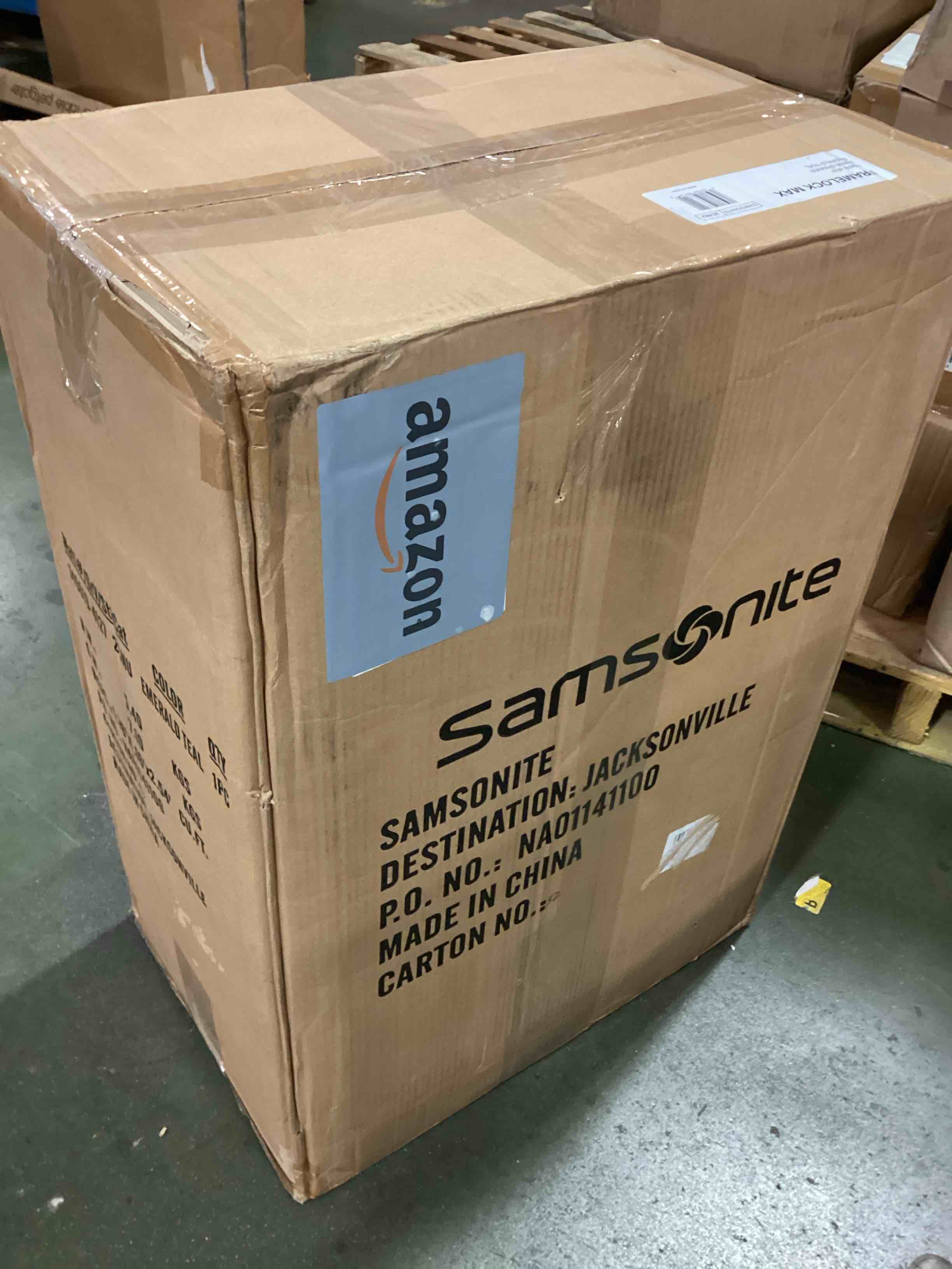 https://s3.amazonaws.com/lotting-images-prod/bidfta/PPE1473239_1734618200209.jpeg