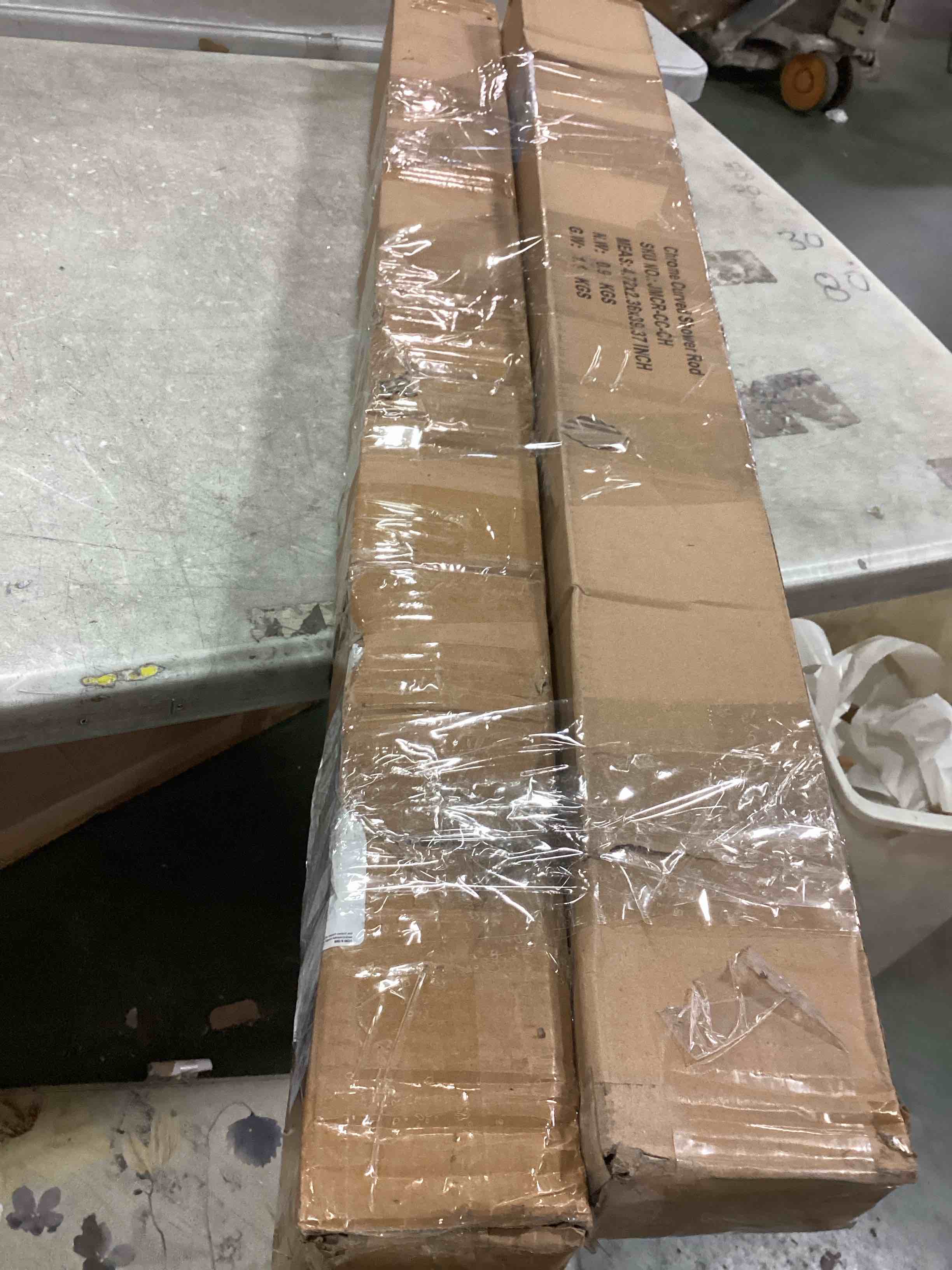 https://s3.amazonaws.com/lotting-images-prod/bidfta/PPE1473251_1734621993679.jpeg