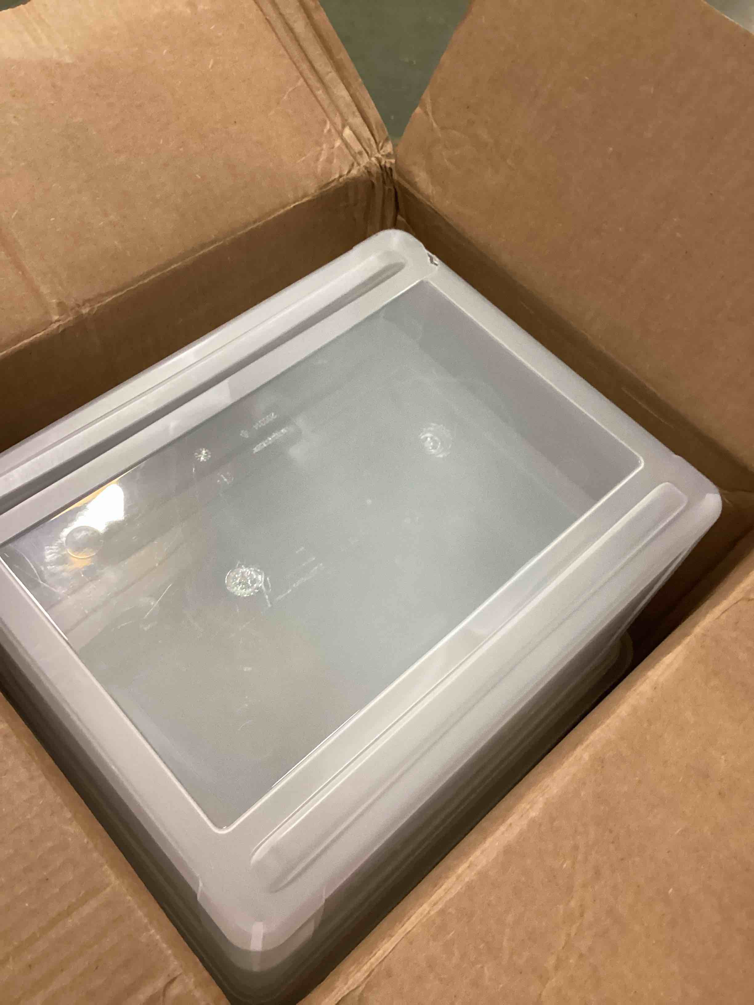 https://s3.amazonaws.com/lotting-images-prod/bidfta/PPE1473252_1734622223445.jpeg