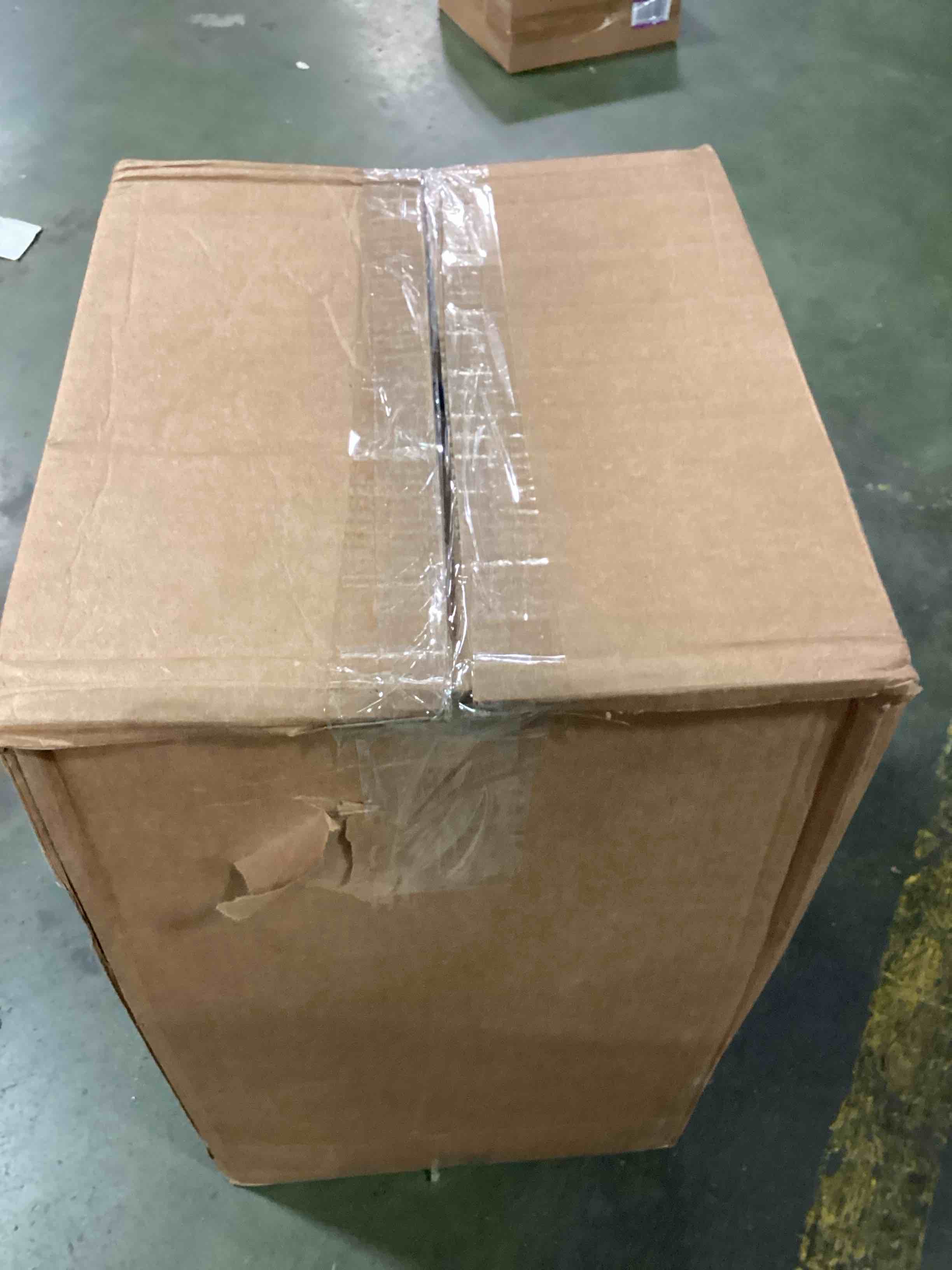 https://s3.amazonaws.com/lotting-images-prod/bidfta/PPE1473252_1734622237308.jpeg