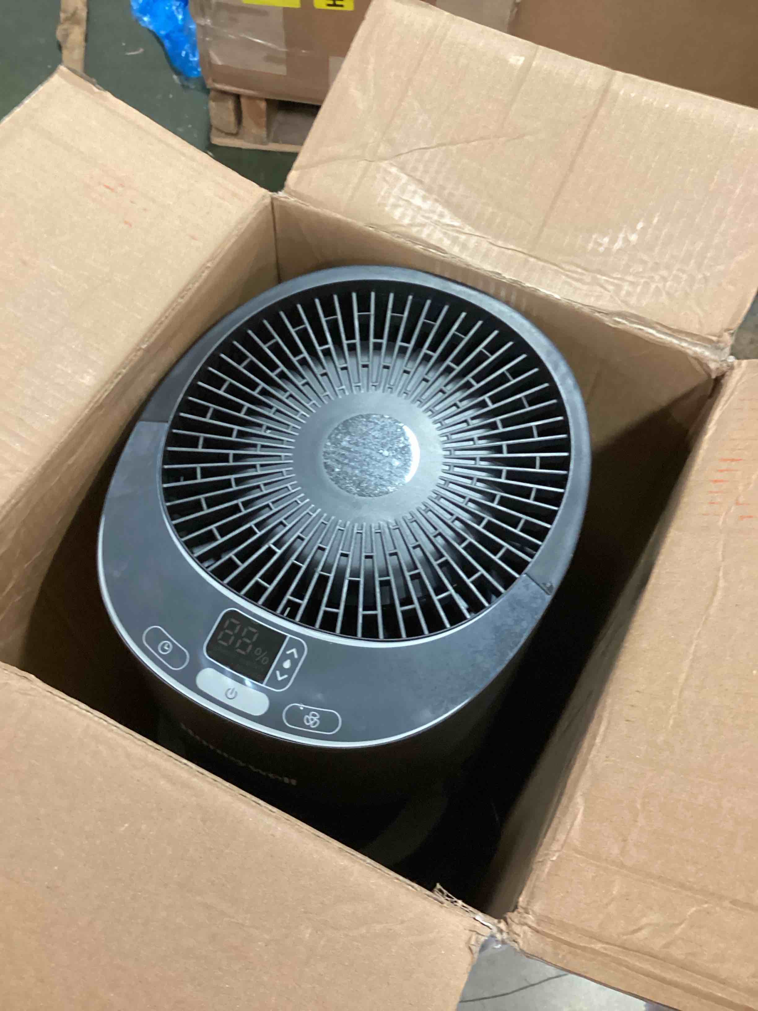 https://s3.amazonaws.com/lotting-images-prod/bidfta/PPE1473253_1734622392381.jpeg