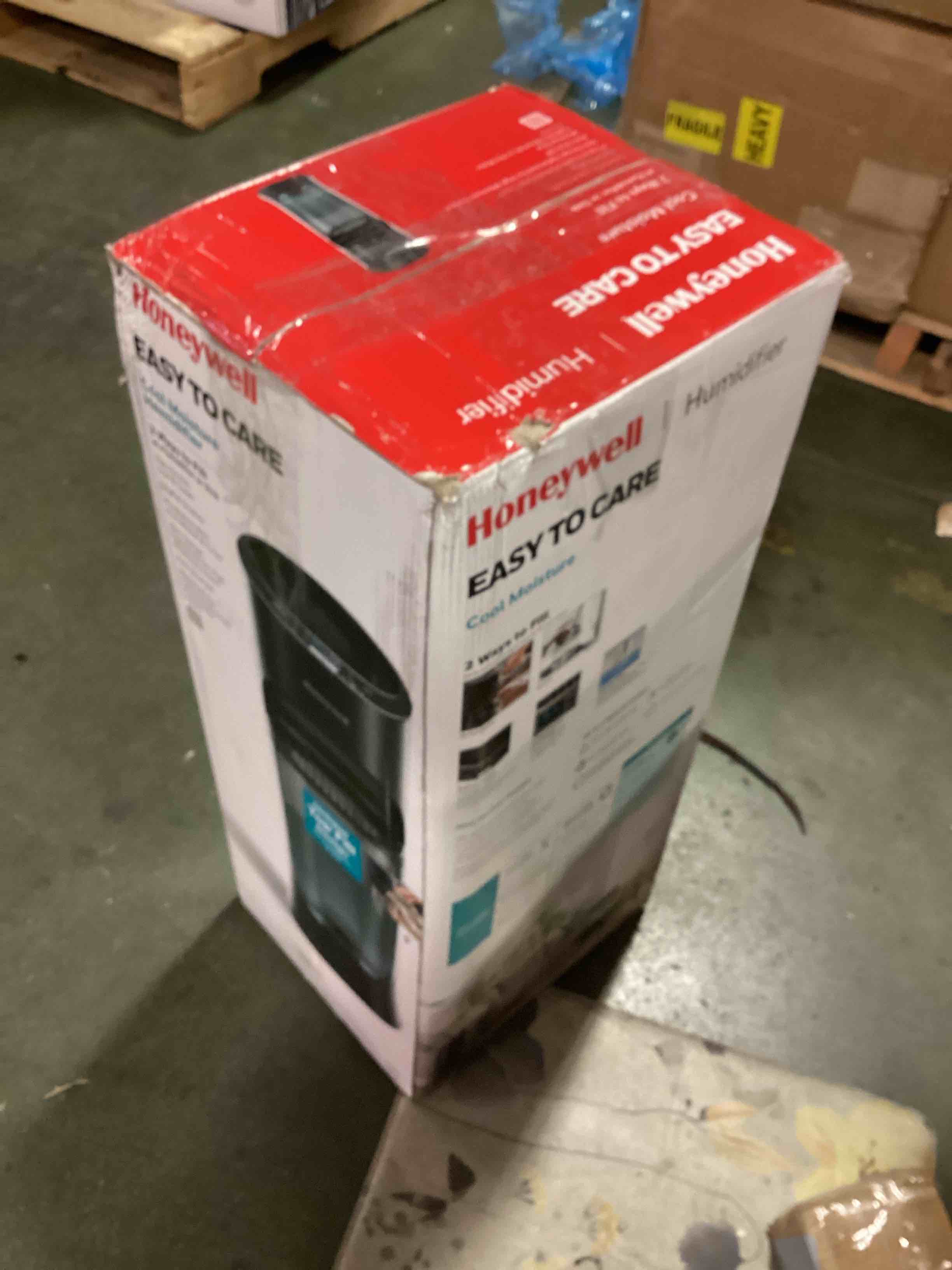 https://s3.amazonaws.com/lotting-images-prod/bidfta/PPE1473253_1734622425176.jpeg