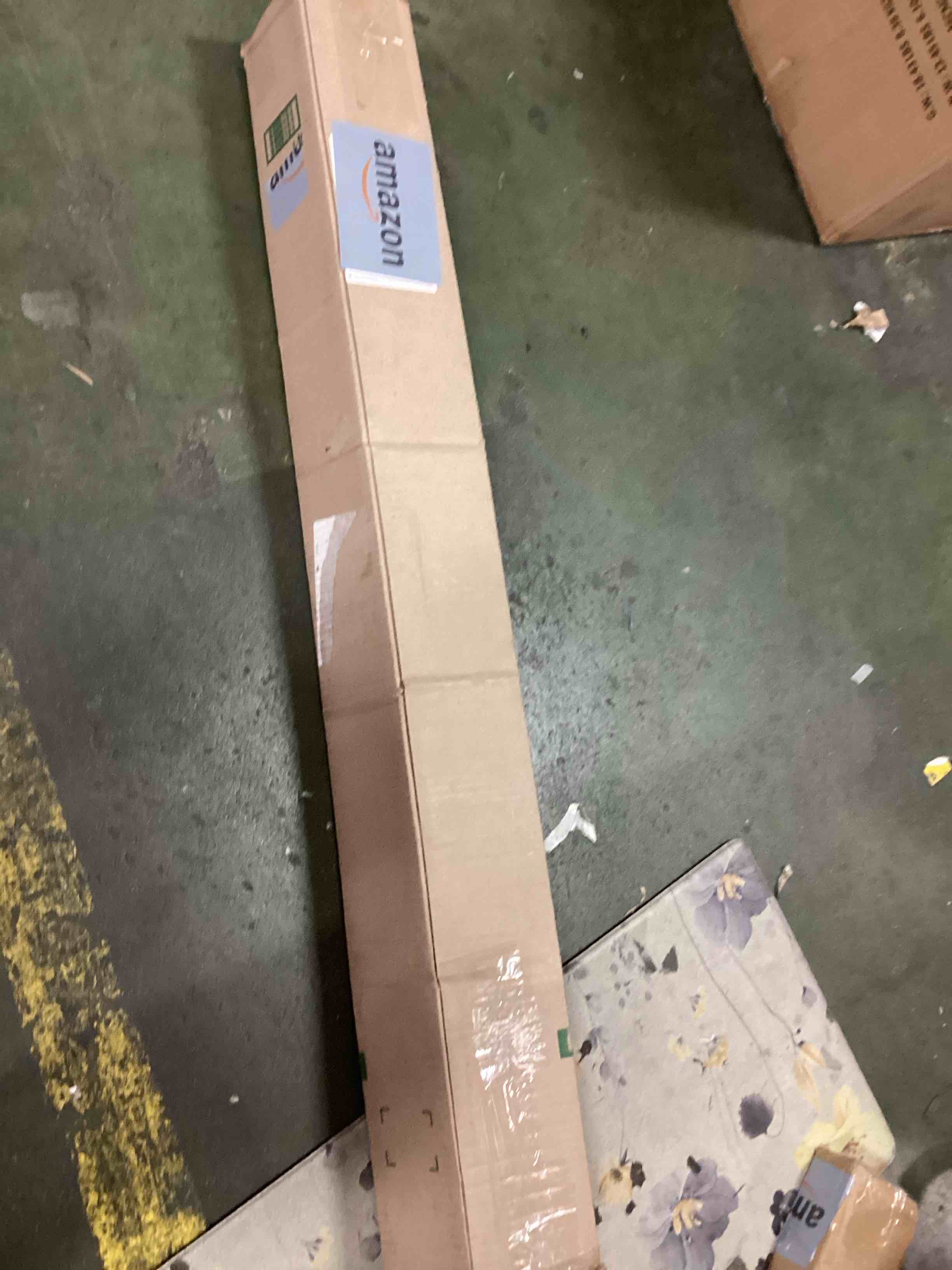 https://s3.amazonaws.com/lotting-images-prod/bidfta/PPE1473257_1734623060875.jpeg