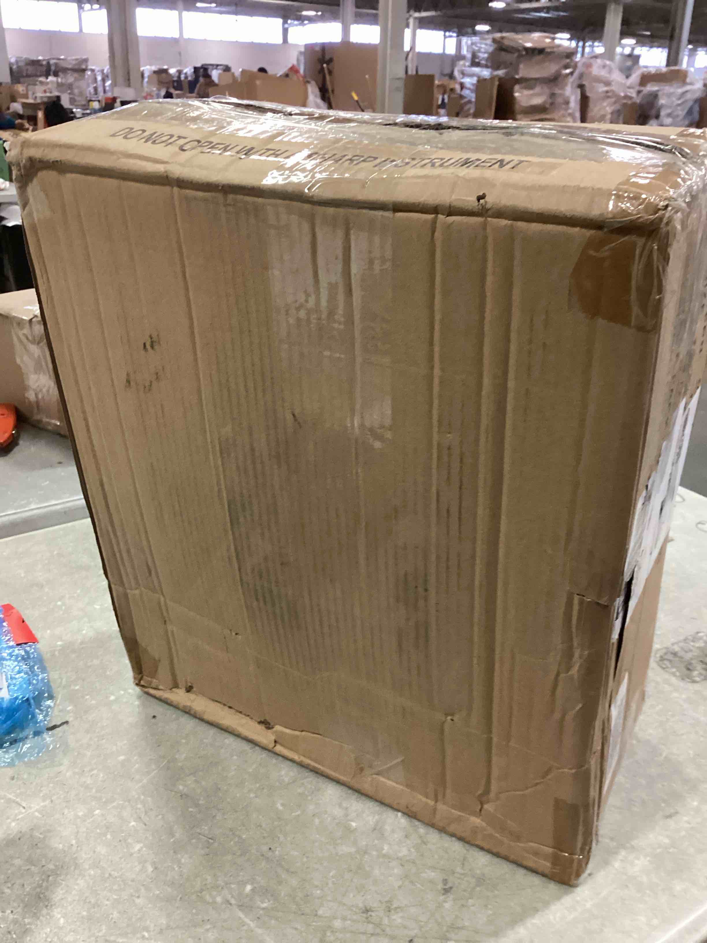 https://s3.amazonaws.com/lotting-images-prod/bidfta/PPE1473259_1734623376950.jpeg