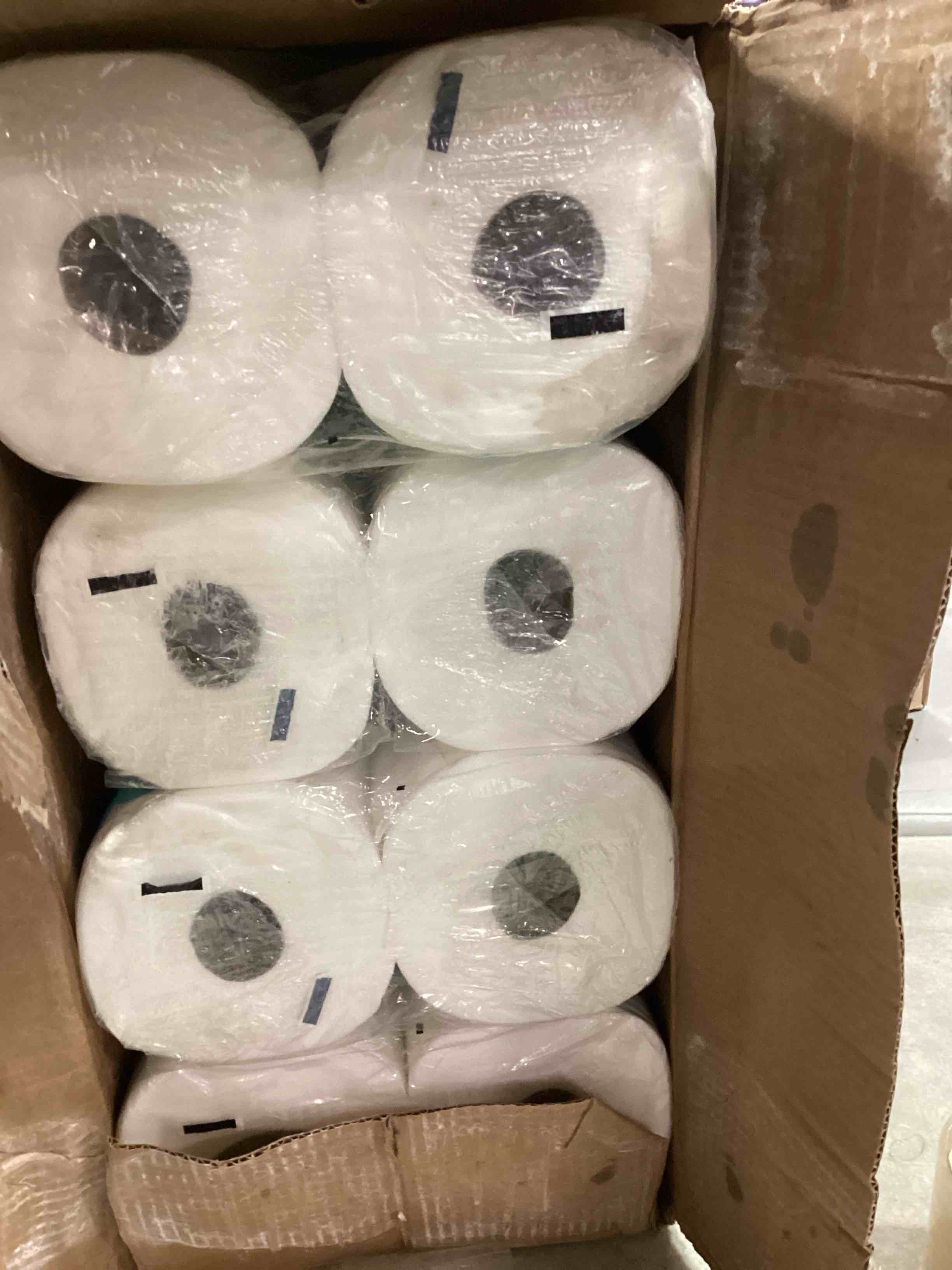 https://s3.amazonaws.com/lotting-images-prod/bidfta/PPE1473272_1734624975506.jpeg