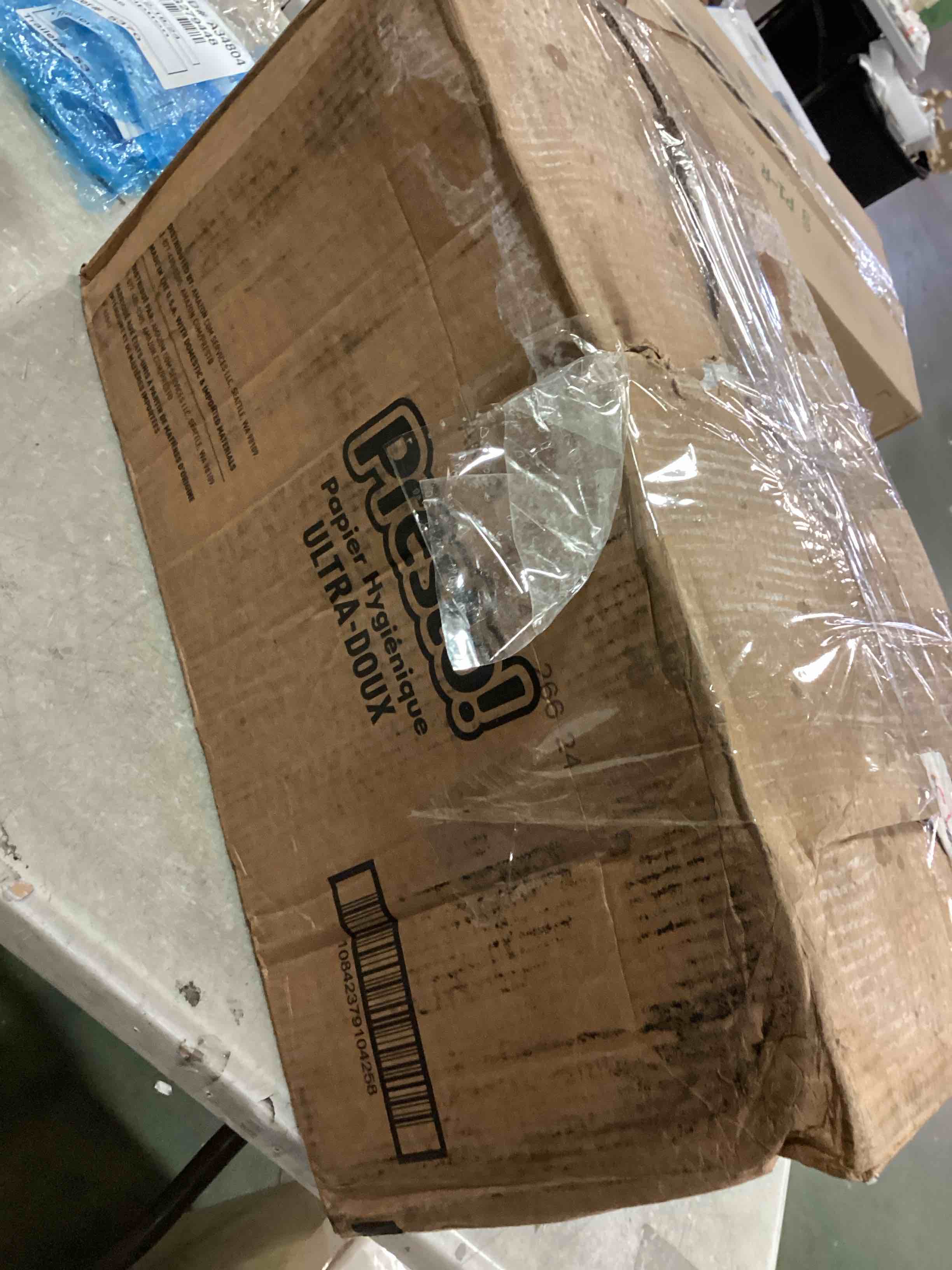 https://s3.amazonaws.com/lotting-images-prod/bidfta/PPE1473272_1734625018412.jpeg
