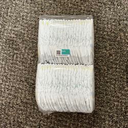Pampers Diapers Newborn $10 Posted 11 months ago in Moreno Valley, CA Condition: New Listed in categories:4 pack 
