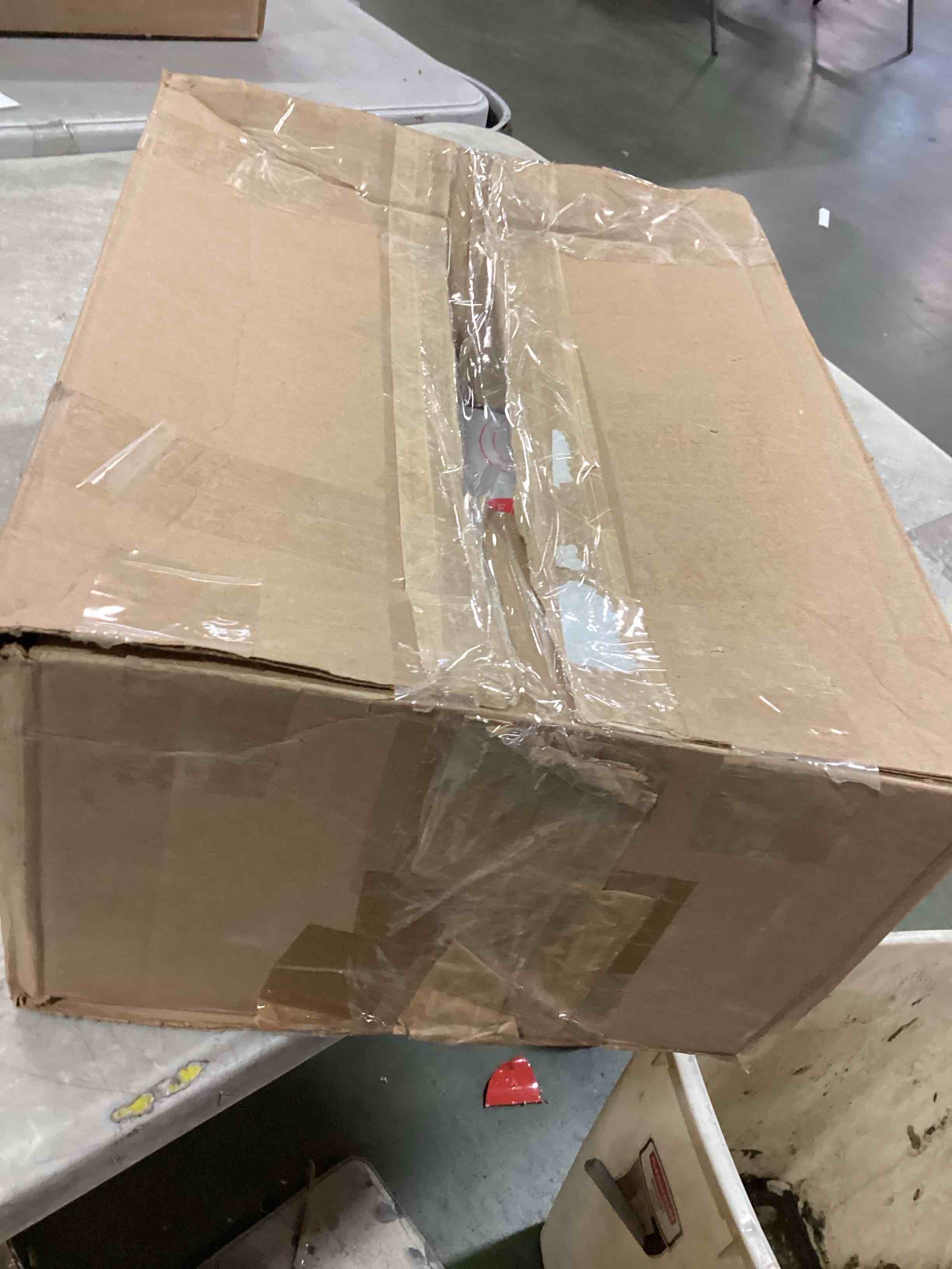 https://s3.amazonaws.com/lotting-images-prod/bidfta/PPE1473312_1734636705163.jpeg