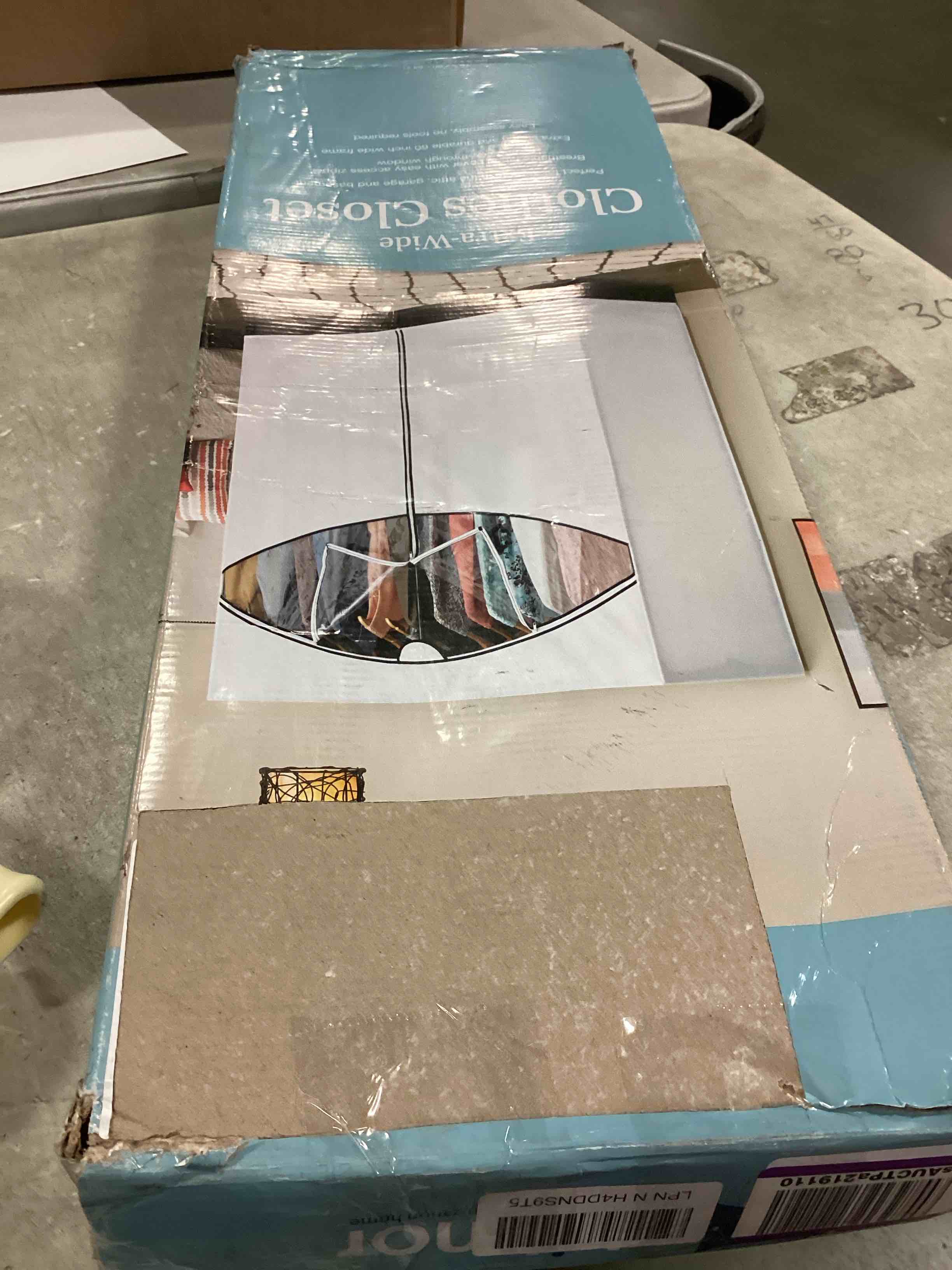 https://s3.amazonaws.com/lotting-images-prod/bidfta/PPE1473317_1734637166094.jpeg