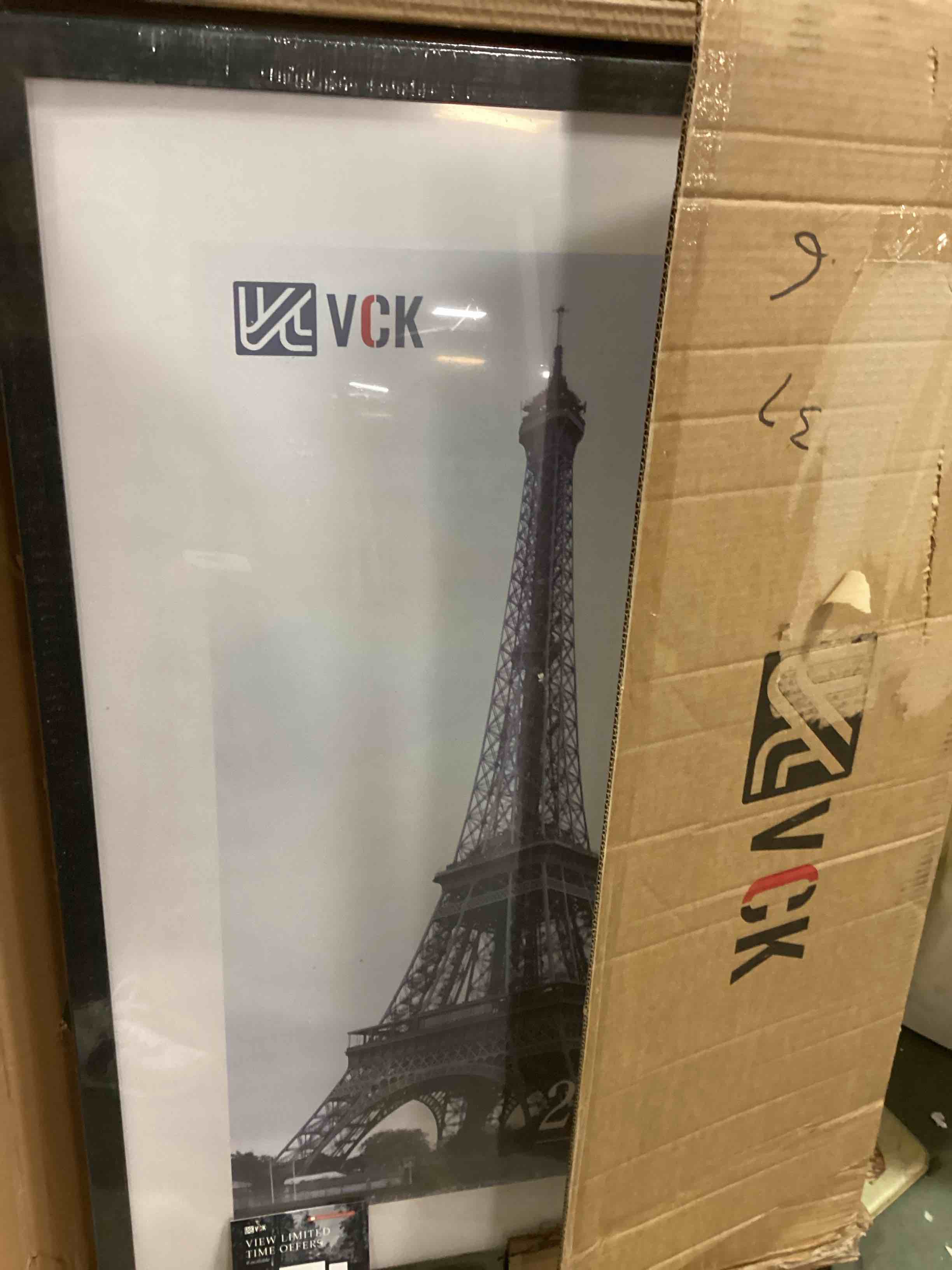 https://s3.amazonaws.com/lotting-images-prod/bidfta/PPE1473392_1734702010436.jpeg
